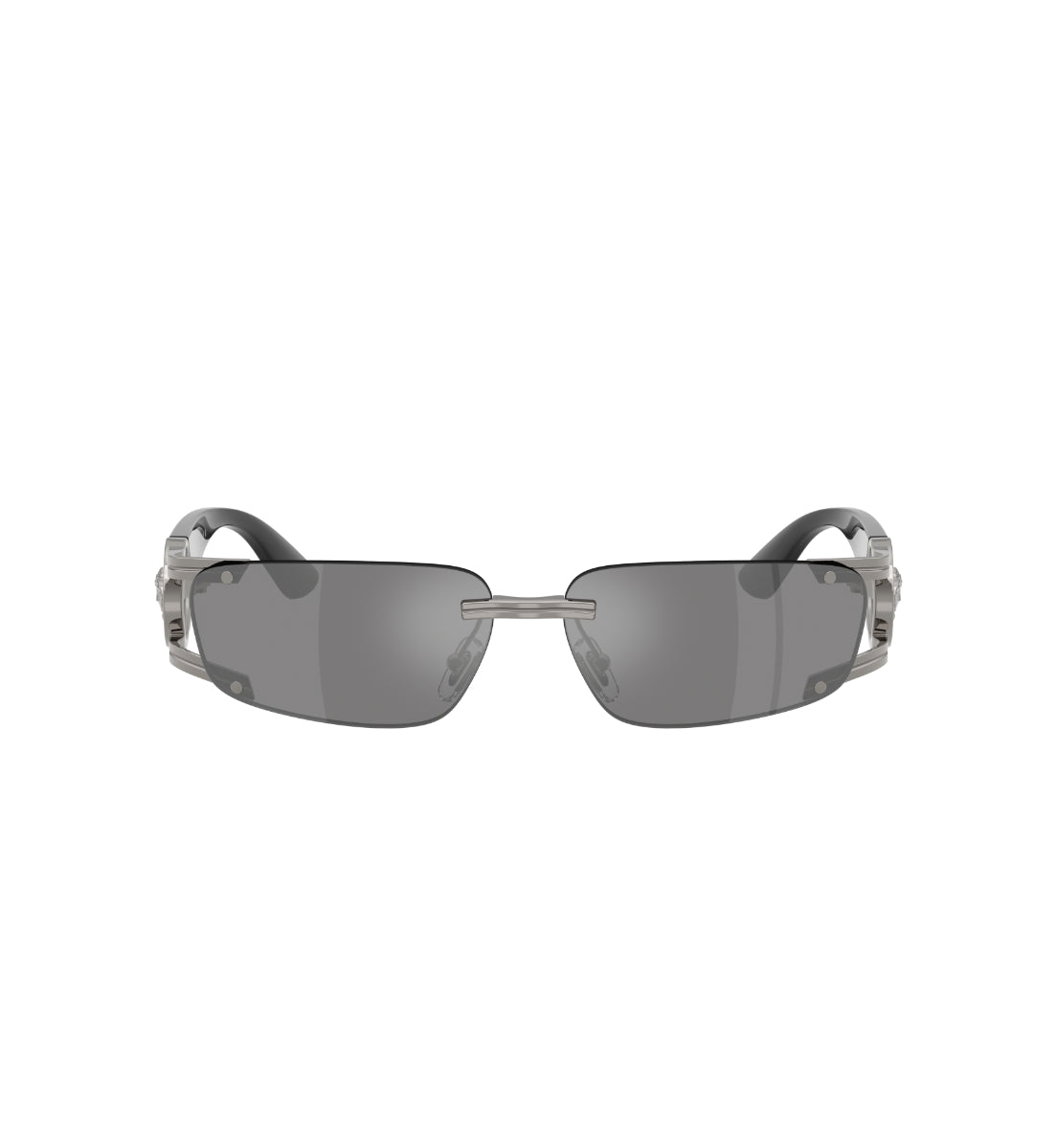 Versace VE2291 – Gafas de Sol para Hombre