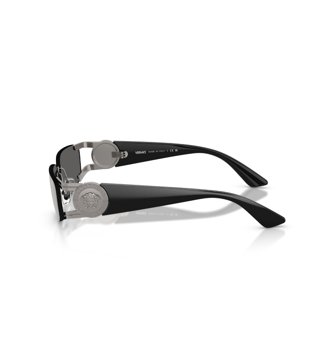 Gafas de Lujo Versace VE2291 10006G