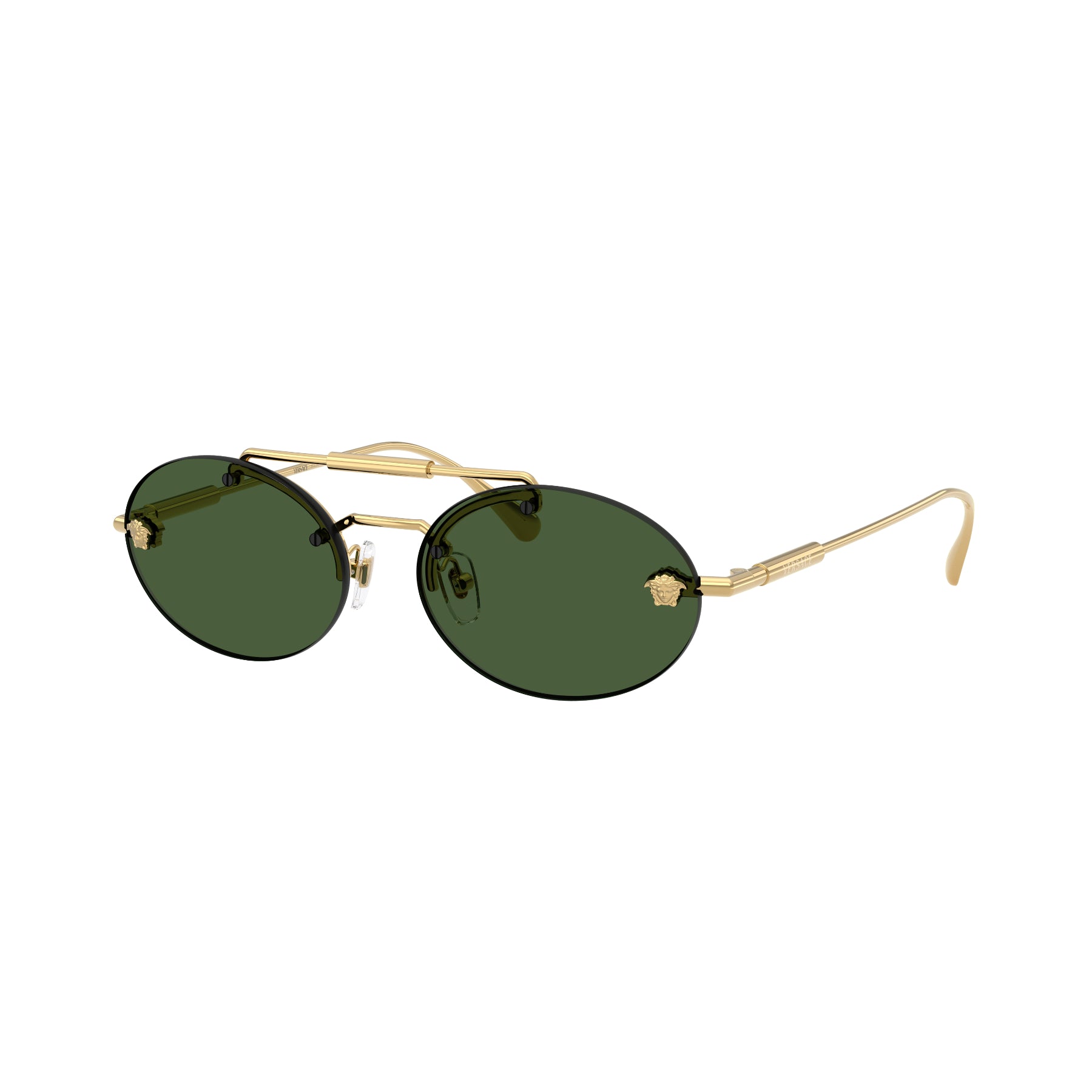 Versace VE2295 – Gafas de Sol para Mujer