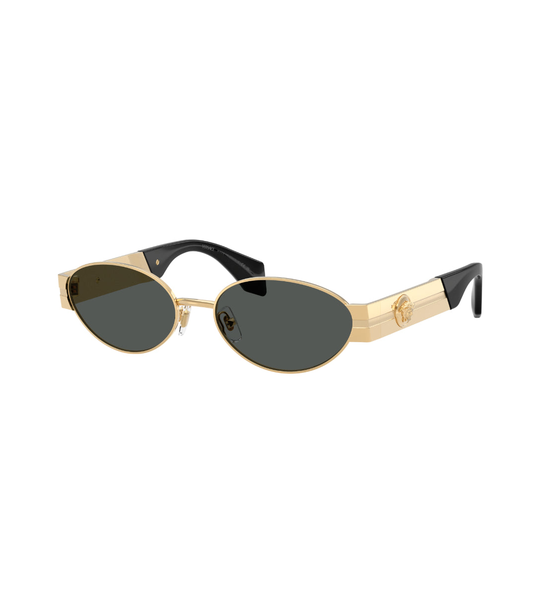 Versace VE2301 – Gafas de Sol para Hombre