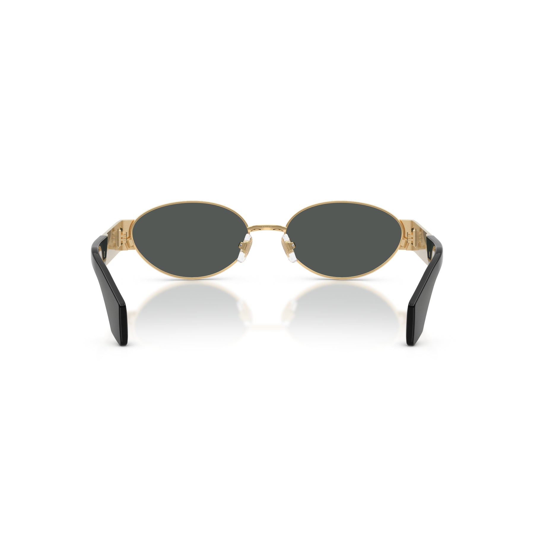 Versace VE2301 – Gafas de Sol para Hombre