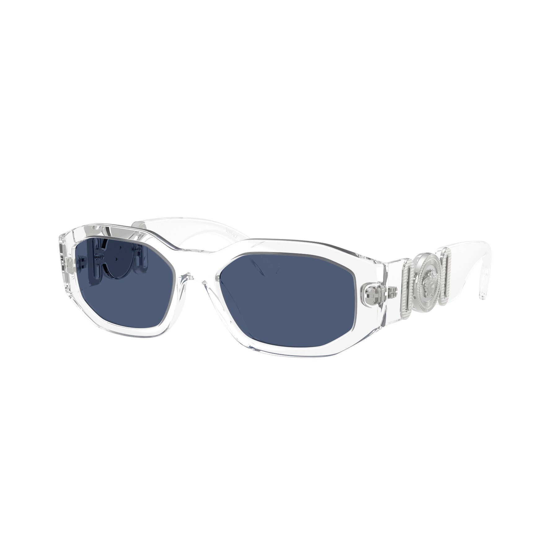 Versace VE4361 – Gafas de Sol para Hombre
