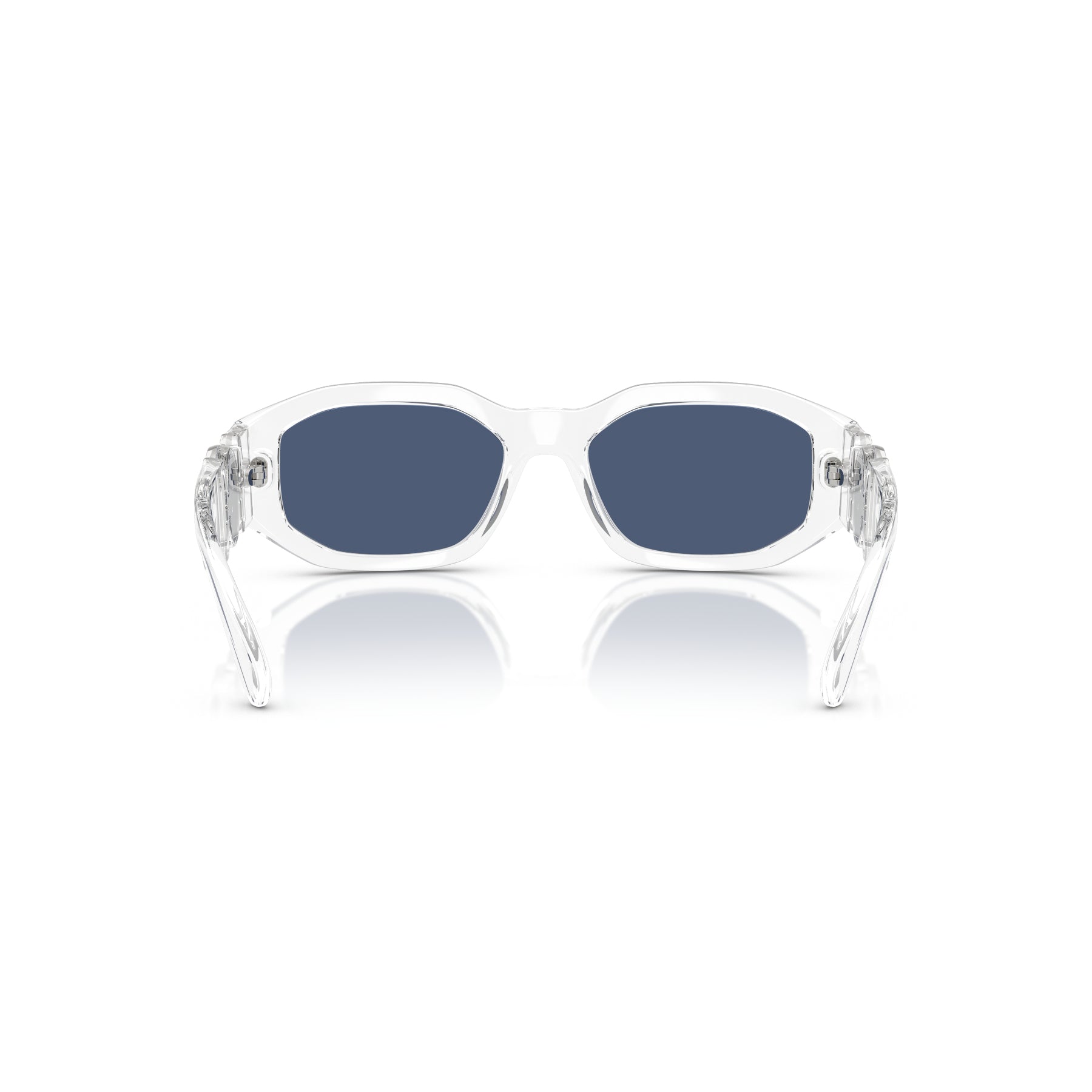 Versace VE4361 – Gafas de Sol para Hombre