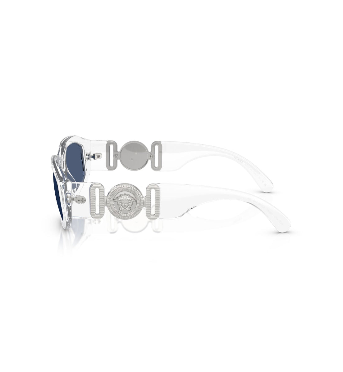 Gafas de Lujo Versace VE4361 14880