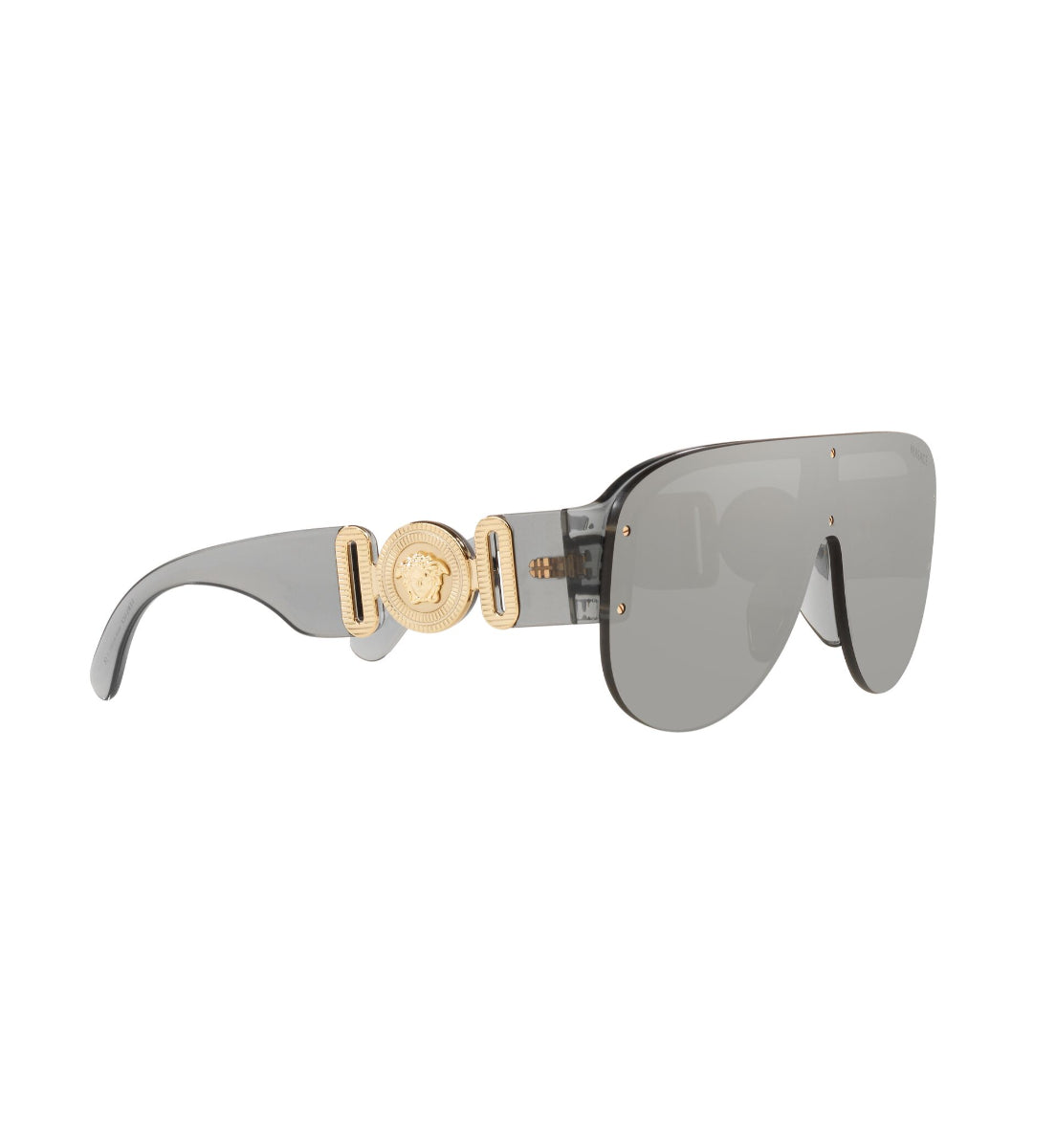 Gafas de Lujo Versace VE4391 3116G