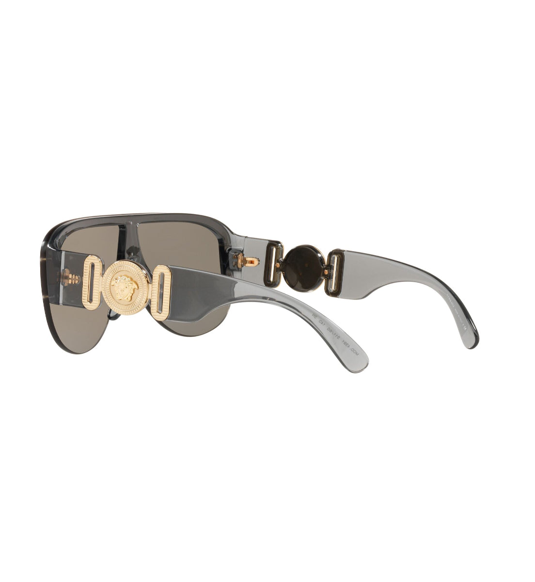 Gafas de Lujo Versace VE4391 3116G