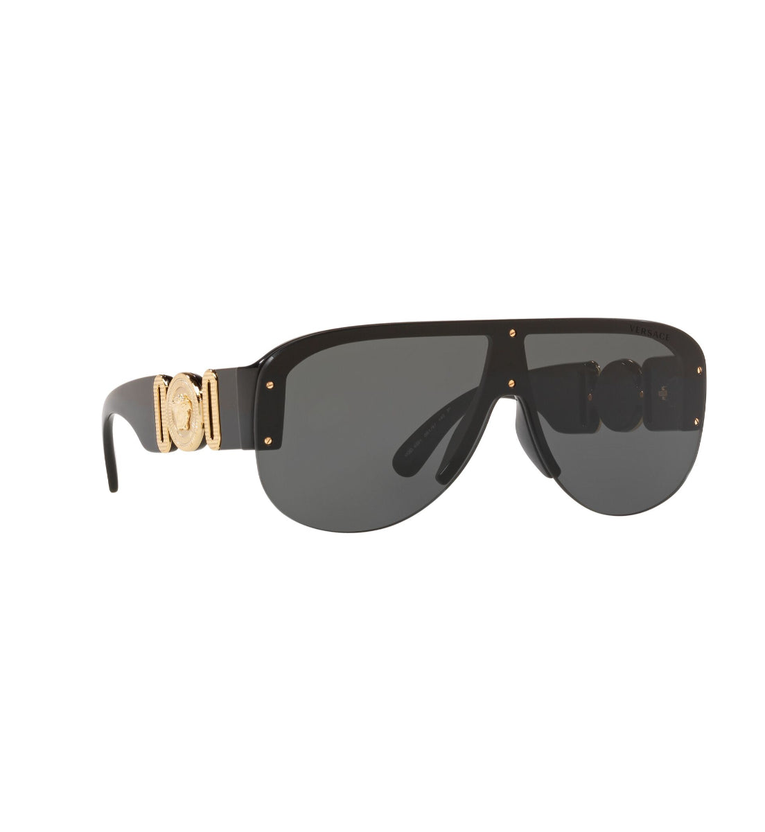 Gafas de sol Versace VE4391