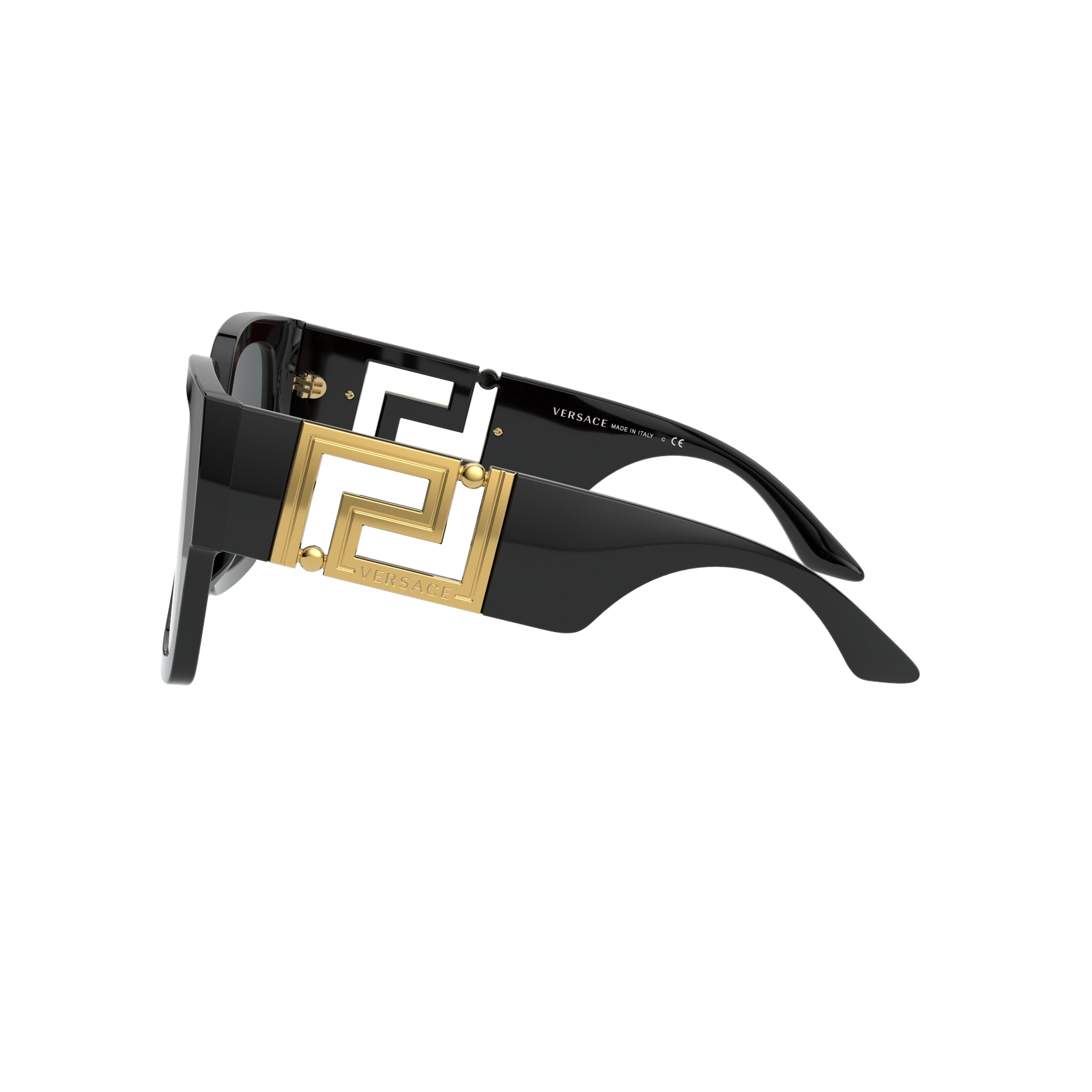Versace VE4402 – Gafas de Sol para Mujer