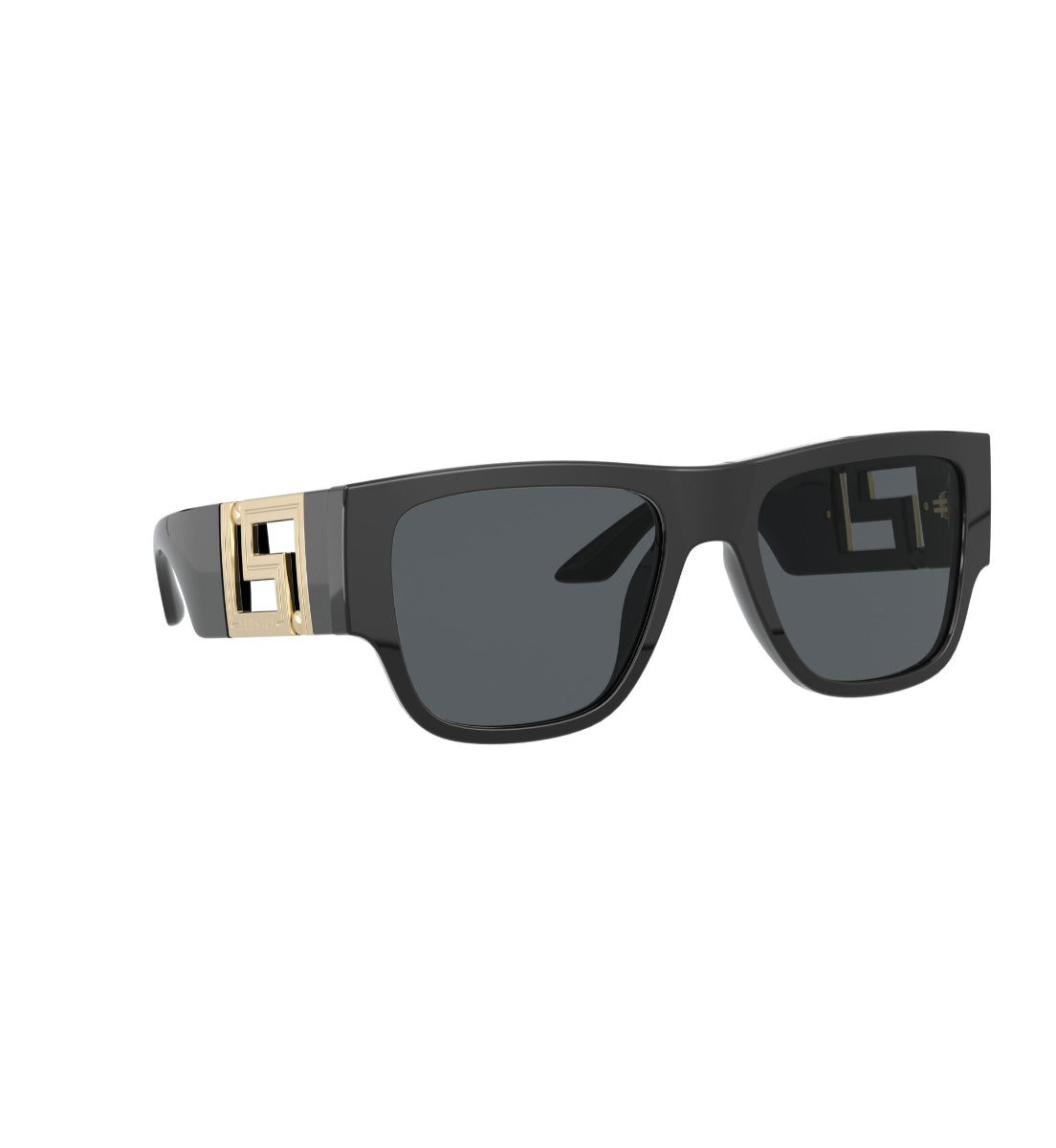 Gafas de Lujo Versace VE4403 GB187