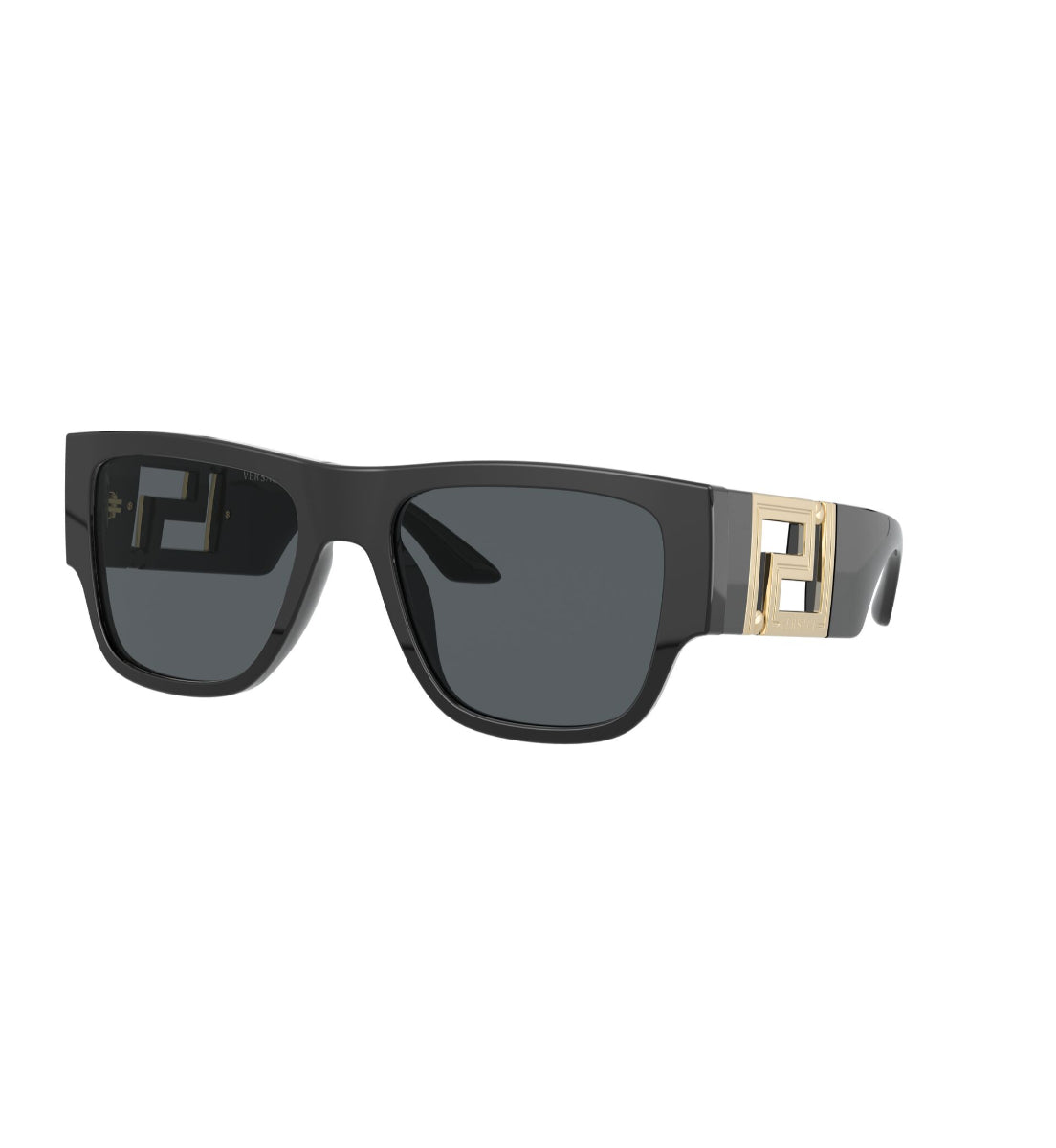 Gafas de Lujo Versace VE4403 GB187