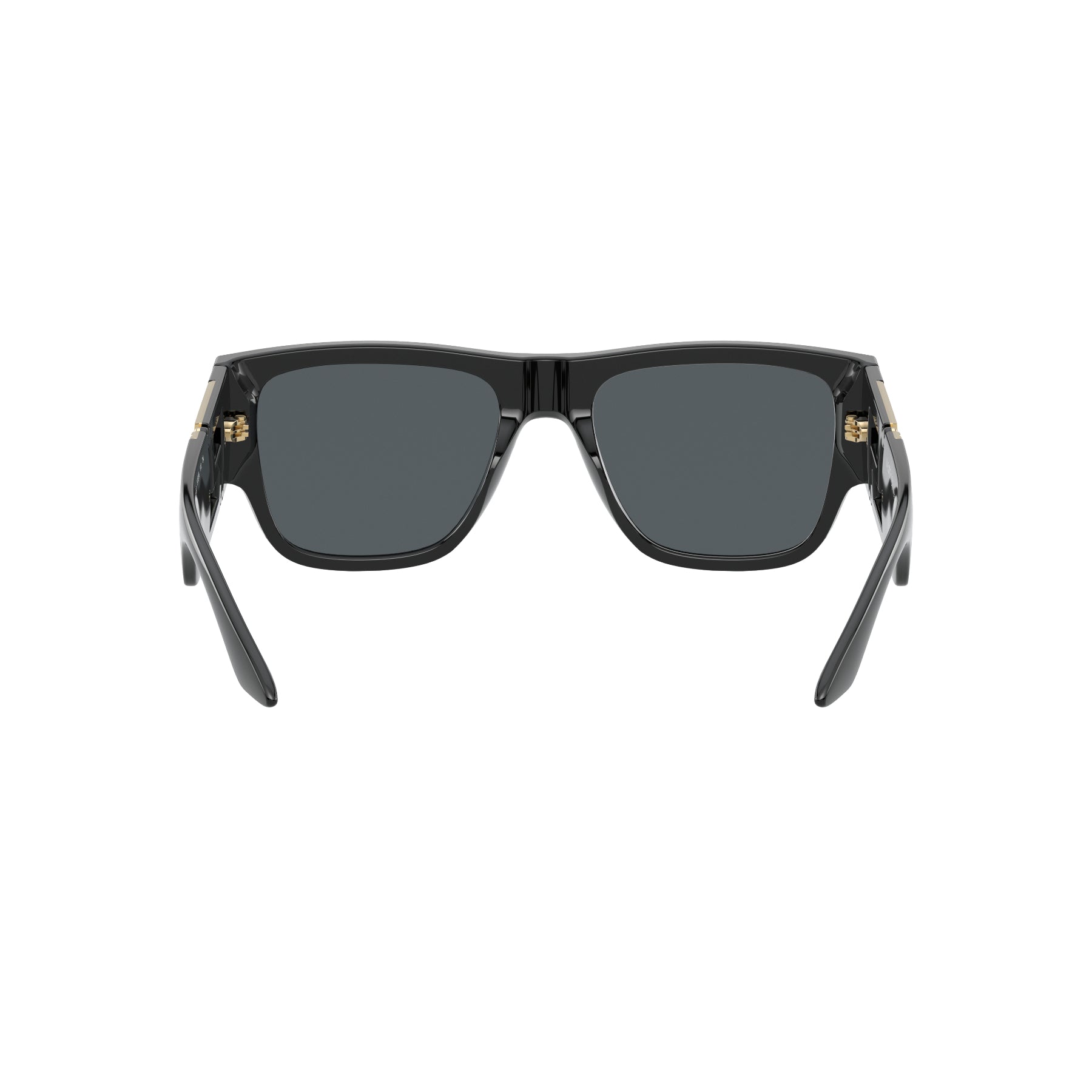 Versace VE4403 – Gafas de Sol para Hombre