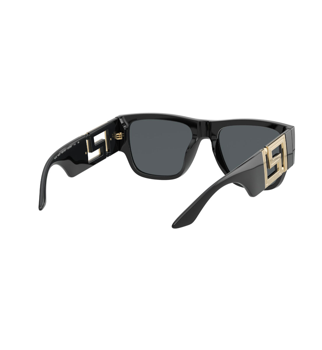 Gafas de Lujo Versace VE4403 GB187
