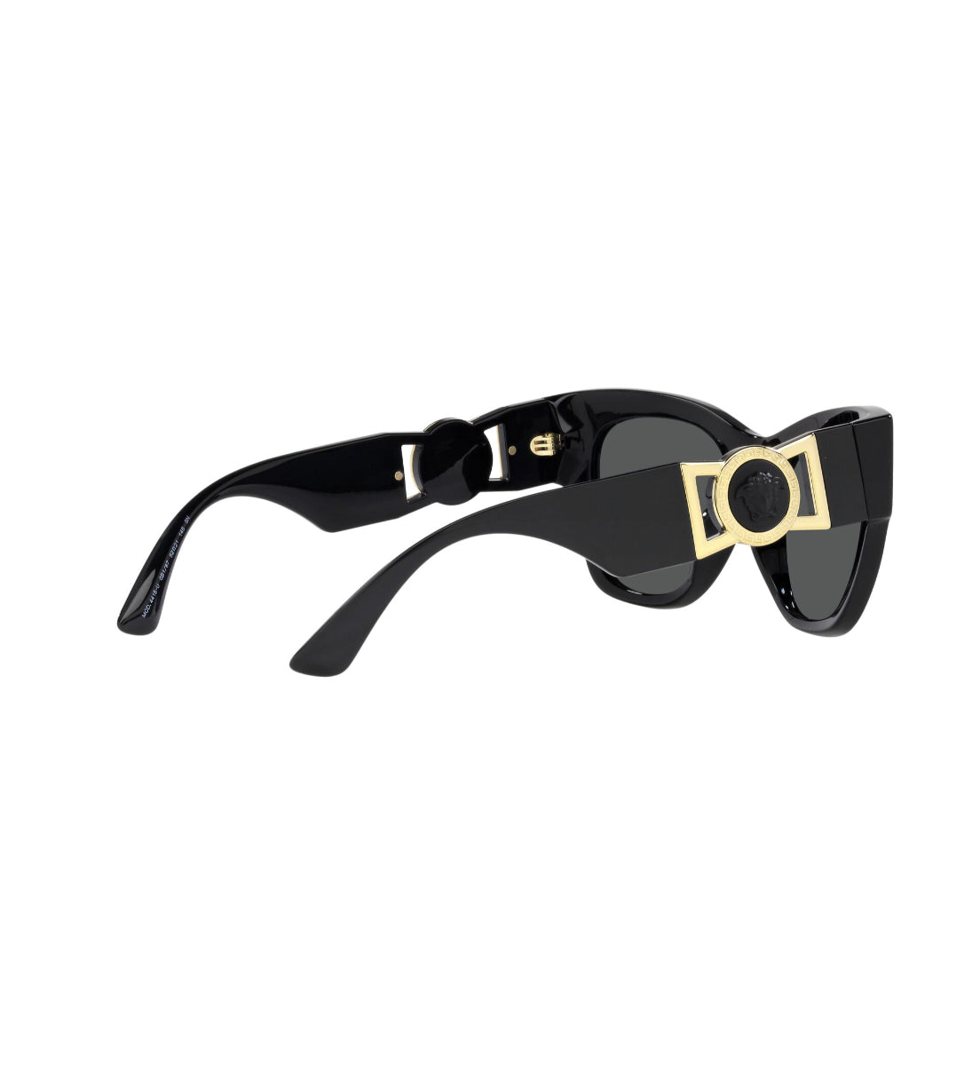 Gafas de Lujo Versace VE4415U UGB187