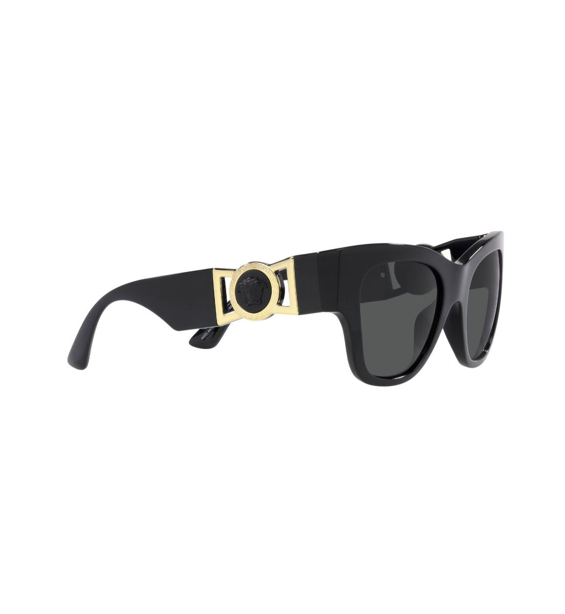 Gafas de Lujo Versace VE4415U UGB187