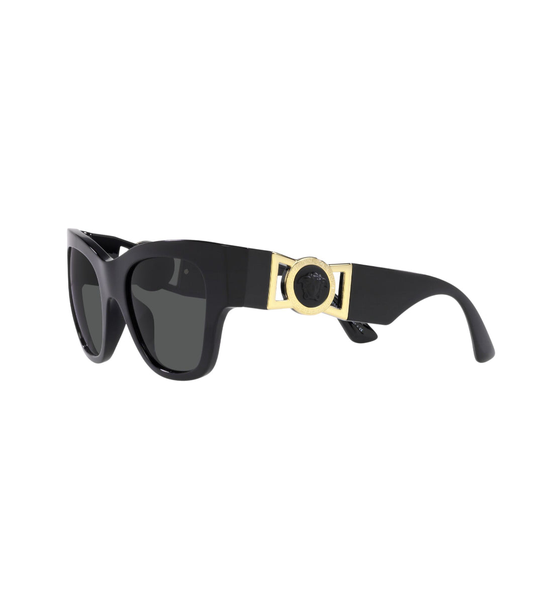 Gafas de Lujo Versace VE4415U UGB187