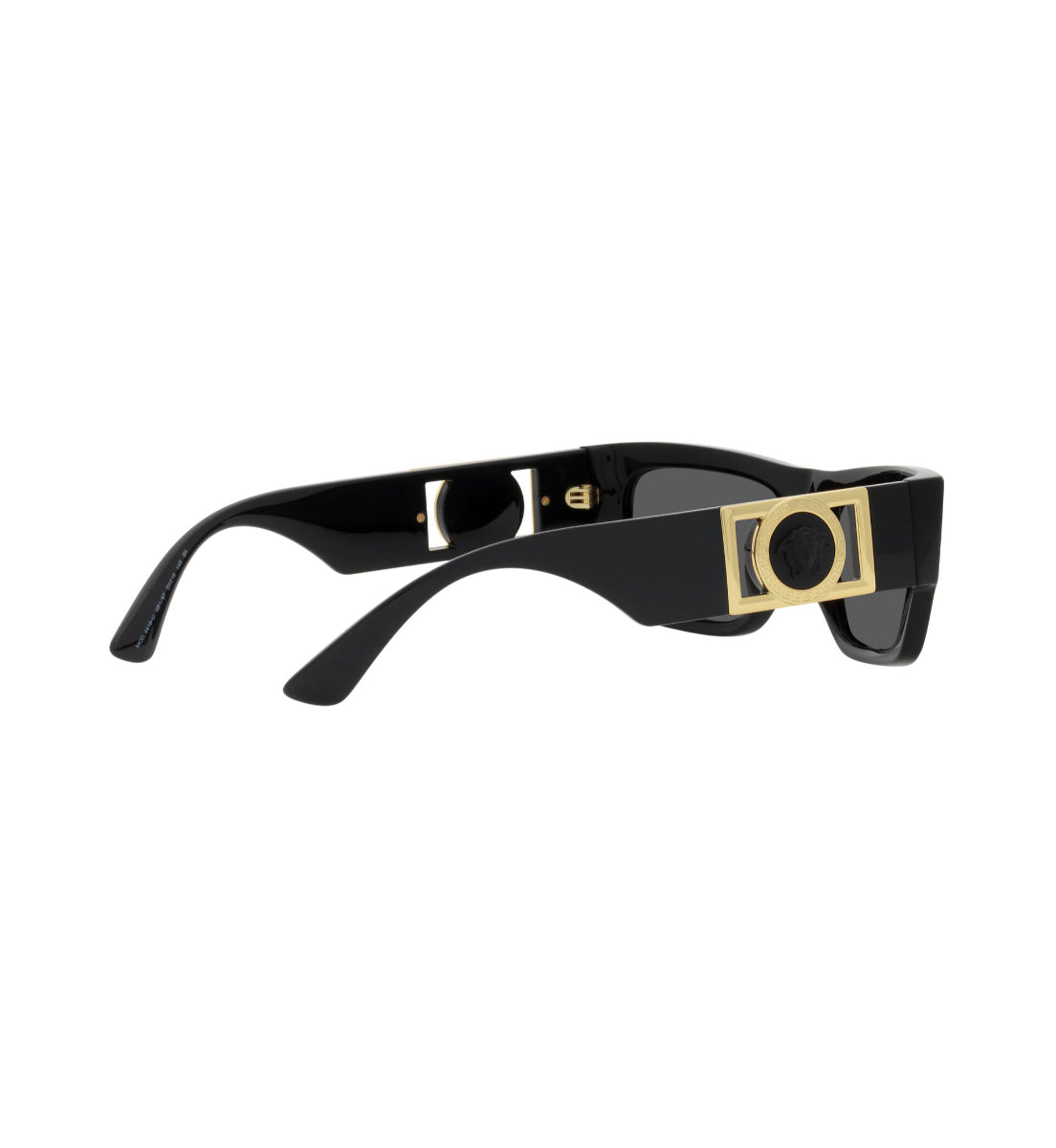 Versace Gafas de Sol