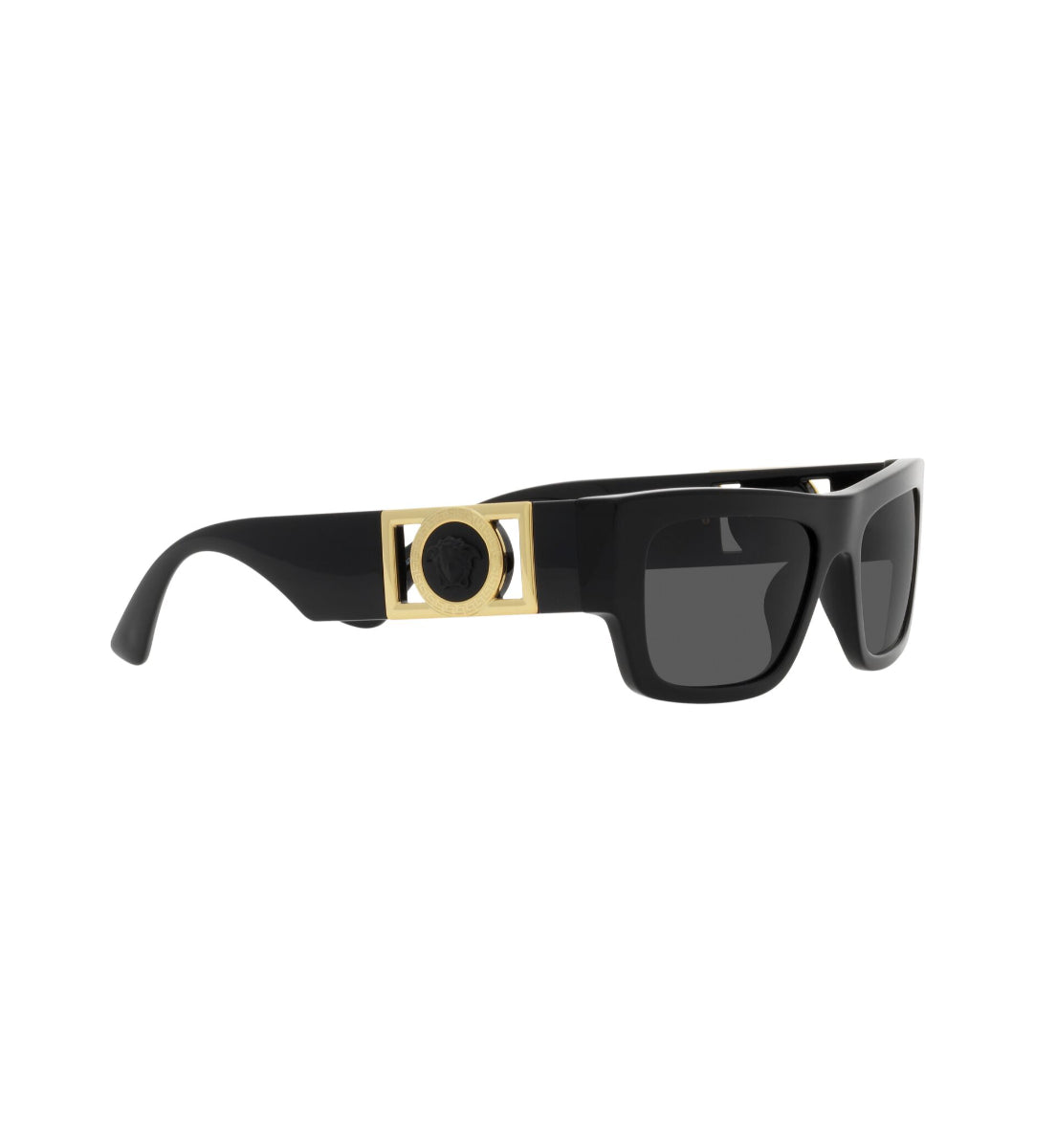 Versace Gafas de Sol