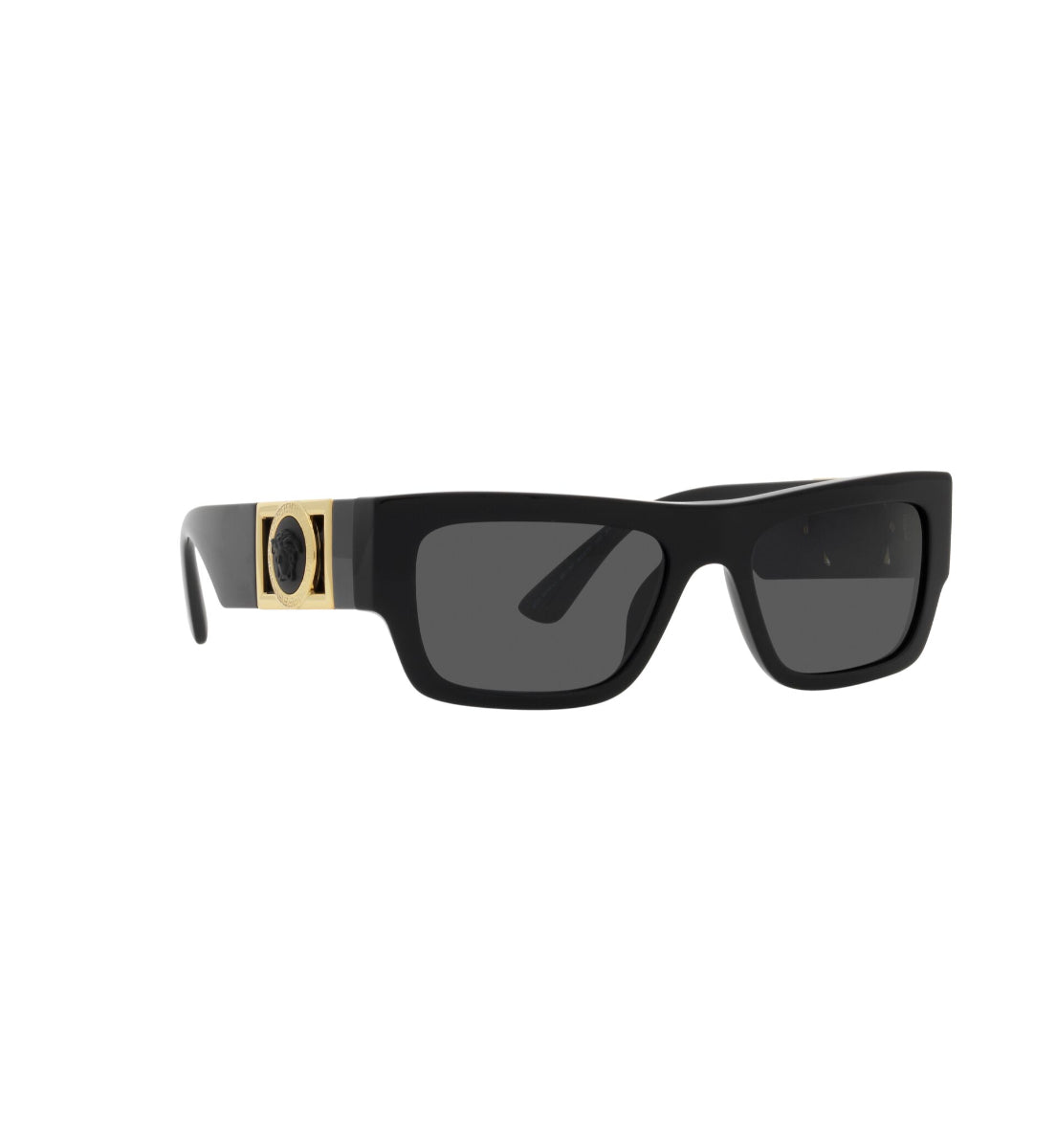 Versace Gafas de Sol