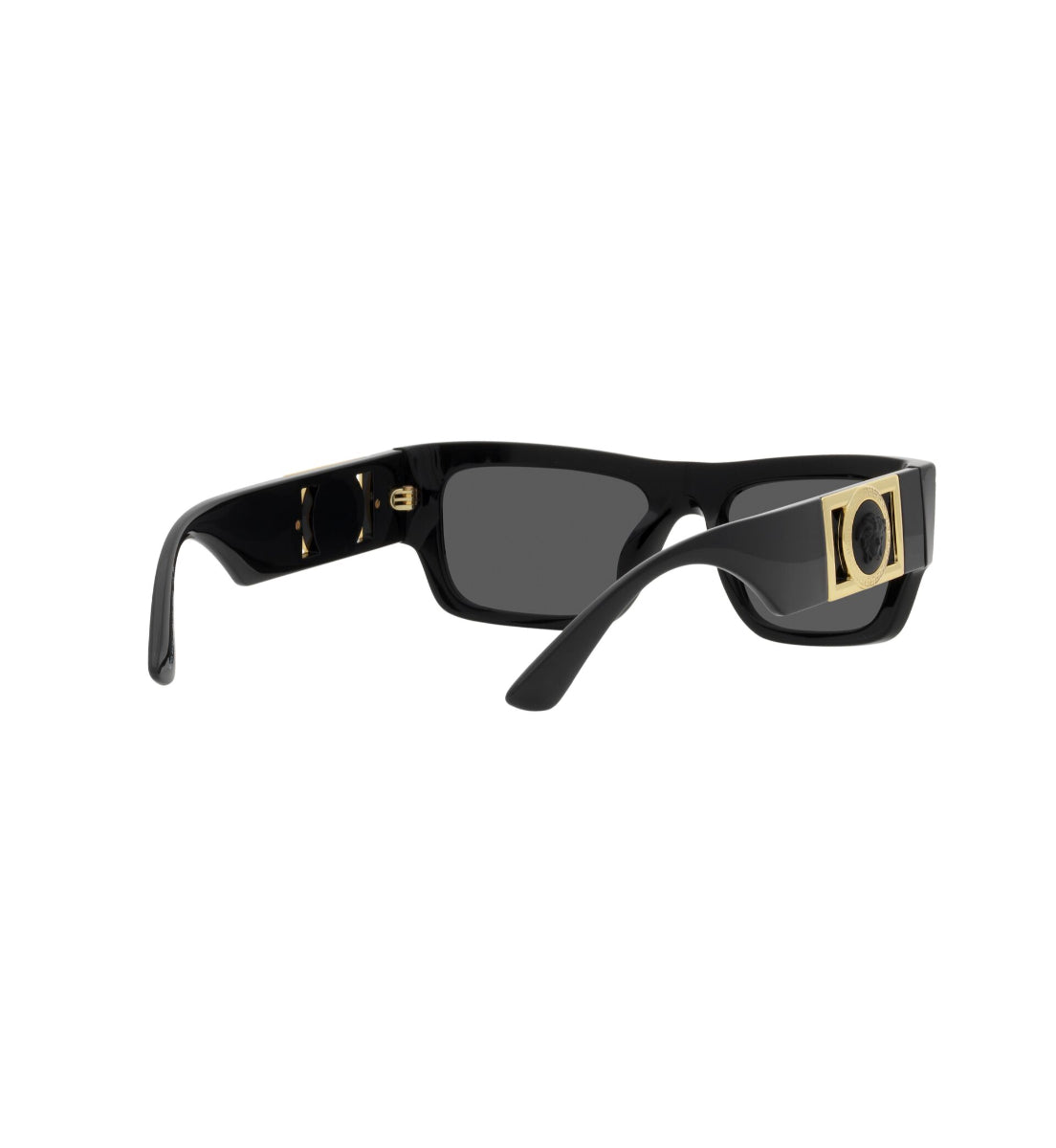 Versace Gafas de Sol