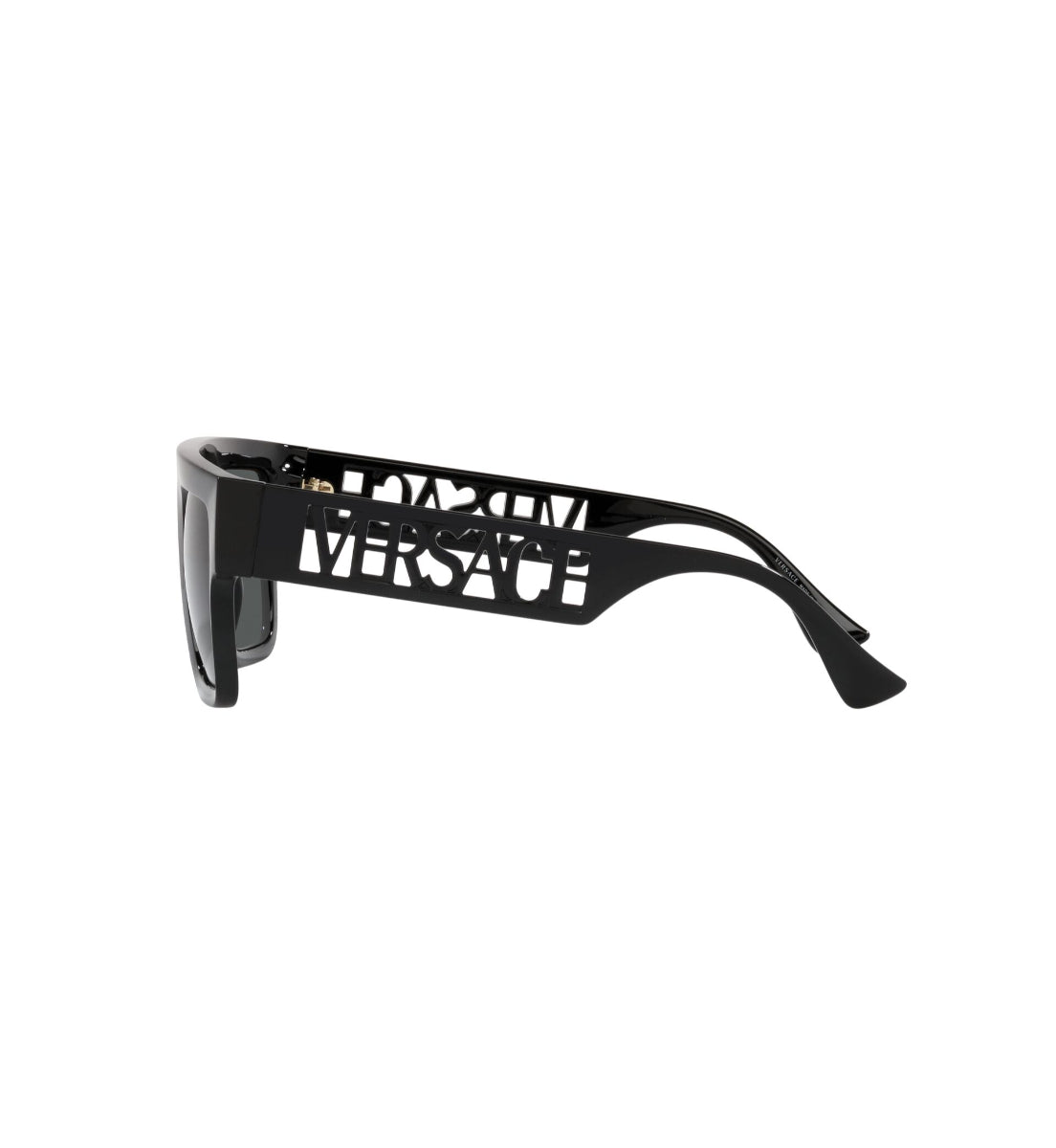 Gafas de Lujo Versace VE4430 UGB187
