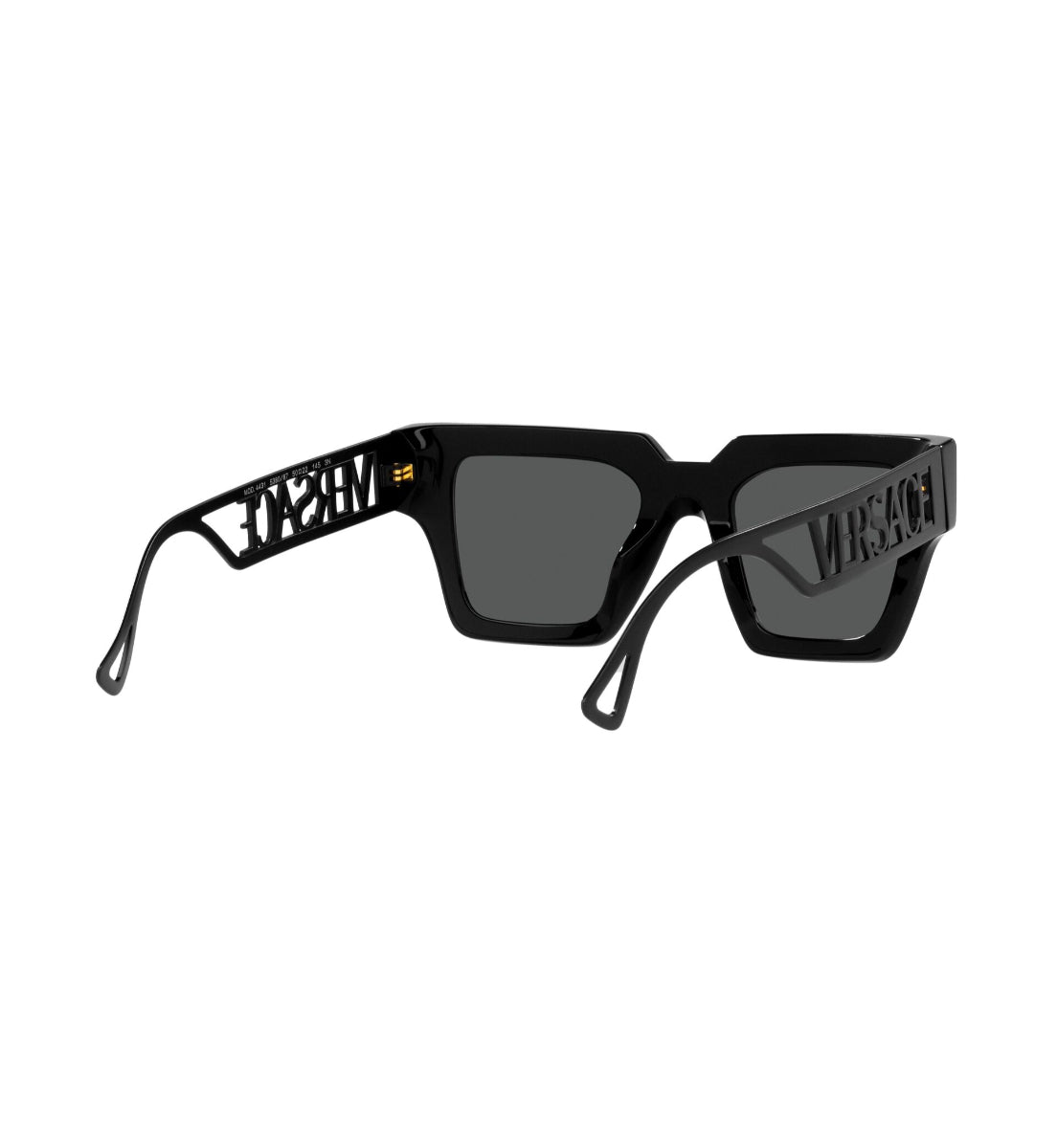 Gafas de Lujo Versace VE4431 538087