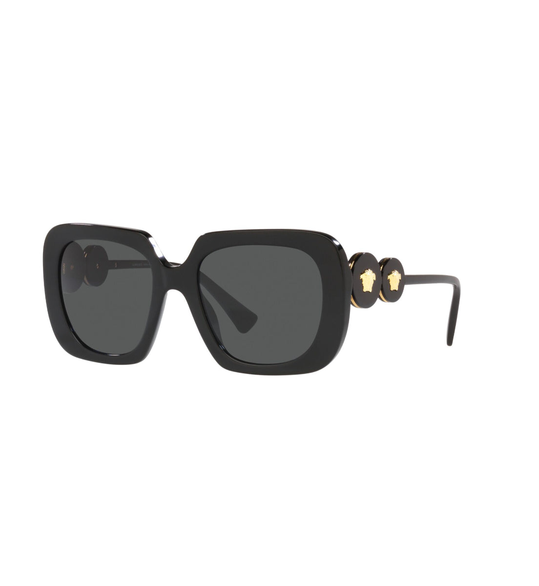 Gafas de Lujo Versace VE4434 GB187