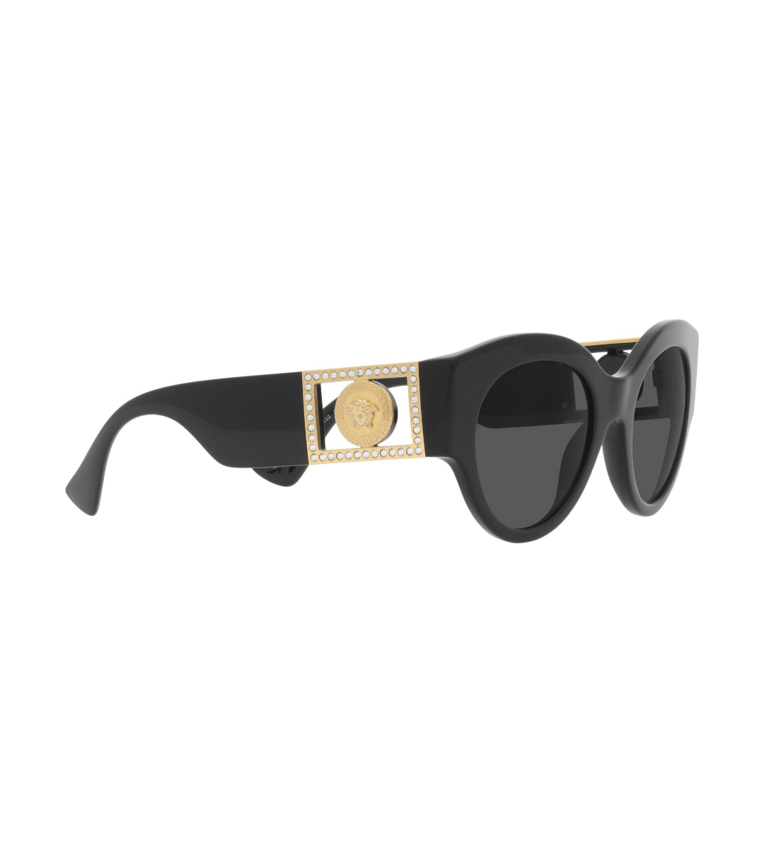 Gafas de Lujo Versace VE4438 BGB187