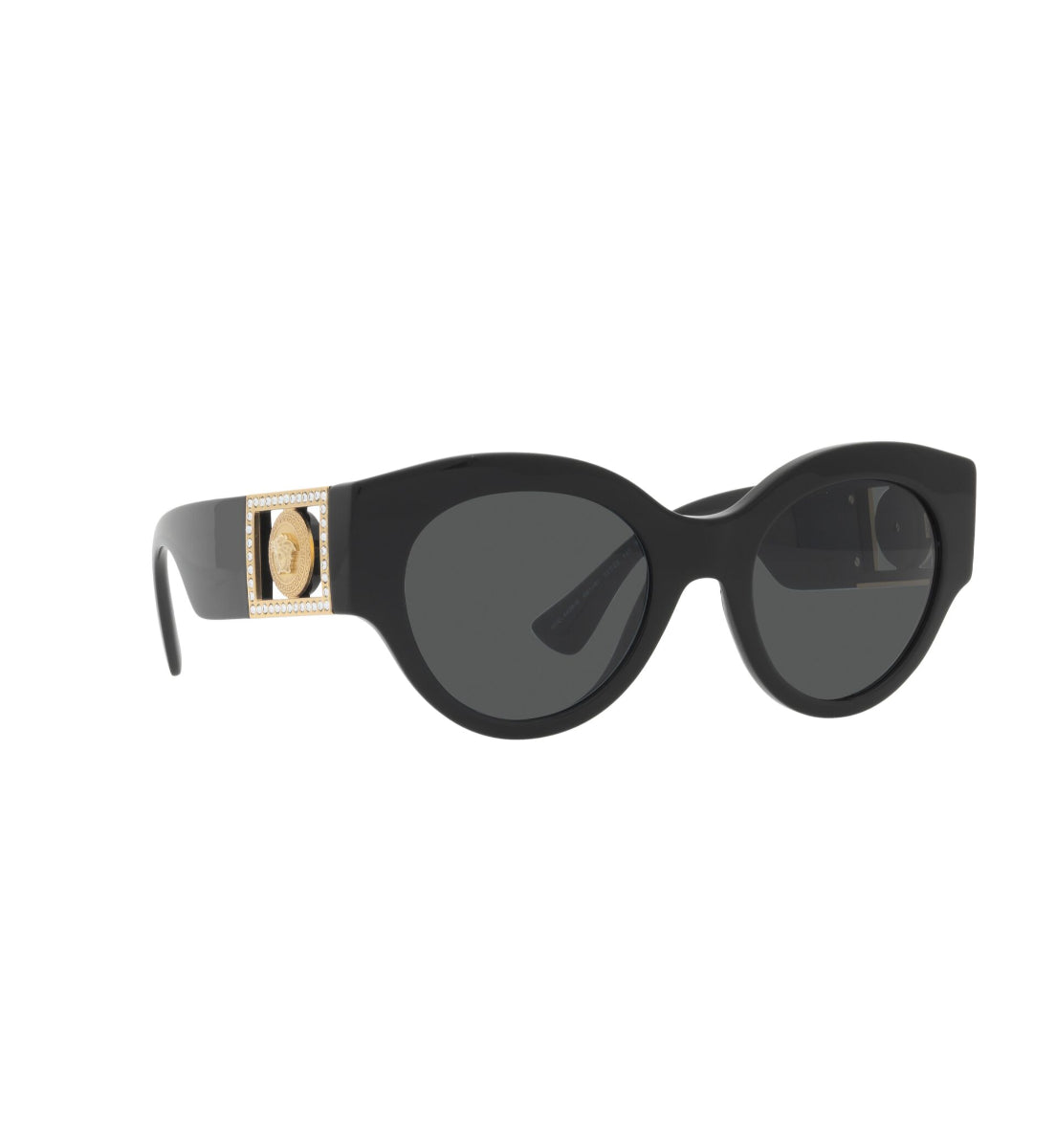 Gafas de Lujo Versace VE4438 BGB187