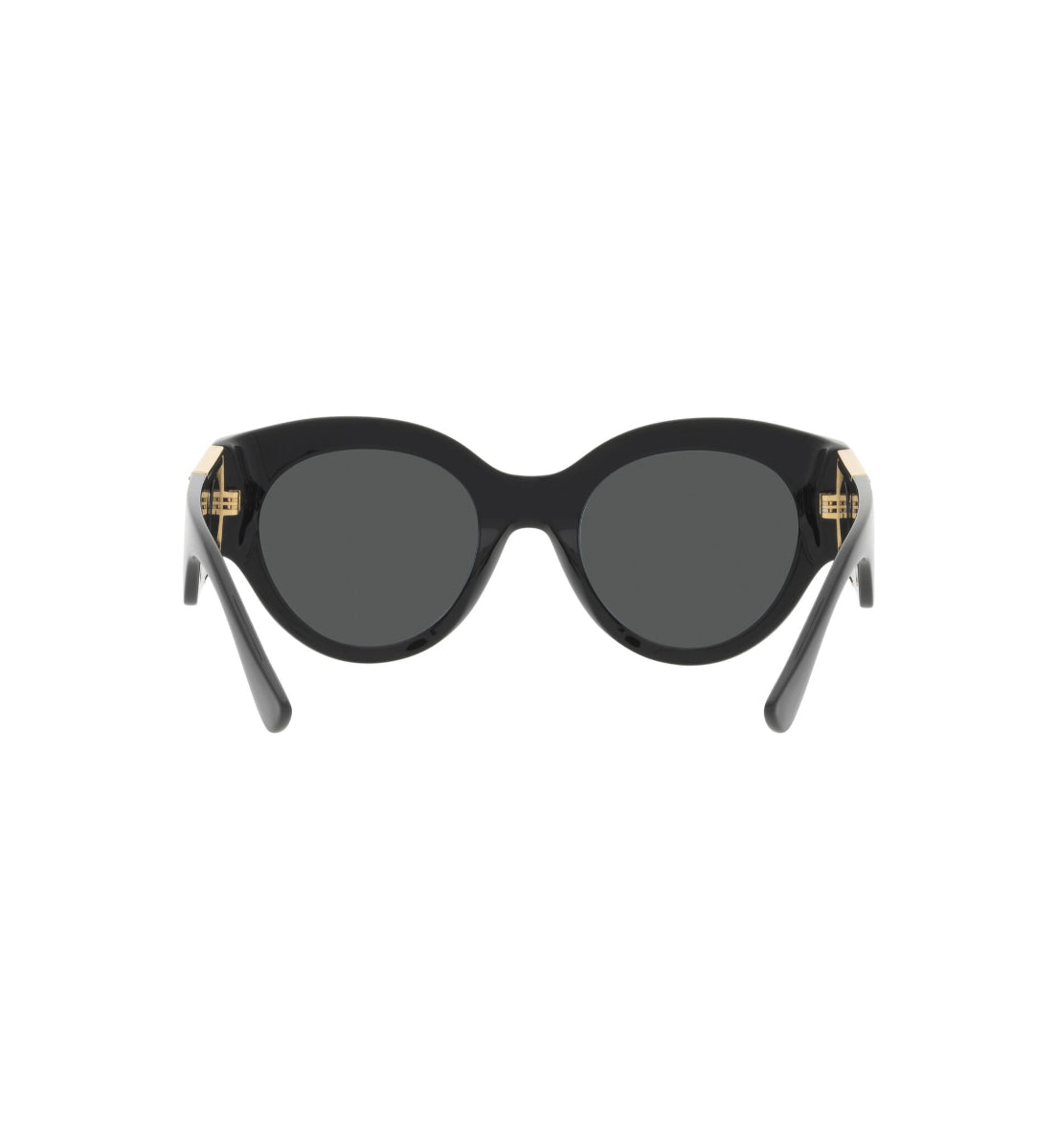 Gafas de Lujo Versace VE4438 BGB187