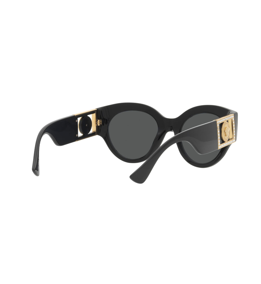 Gafas de Lujo Versace VE4438 BGB187