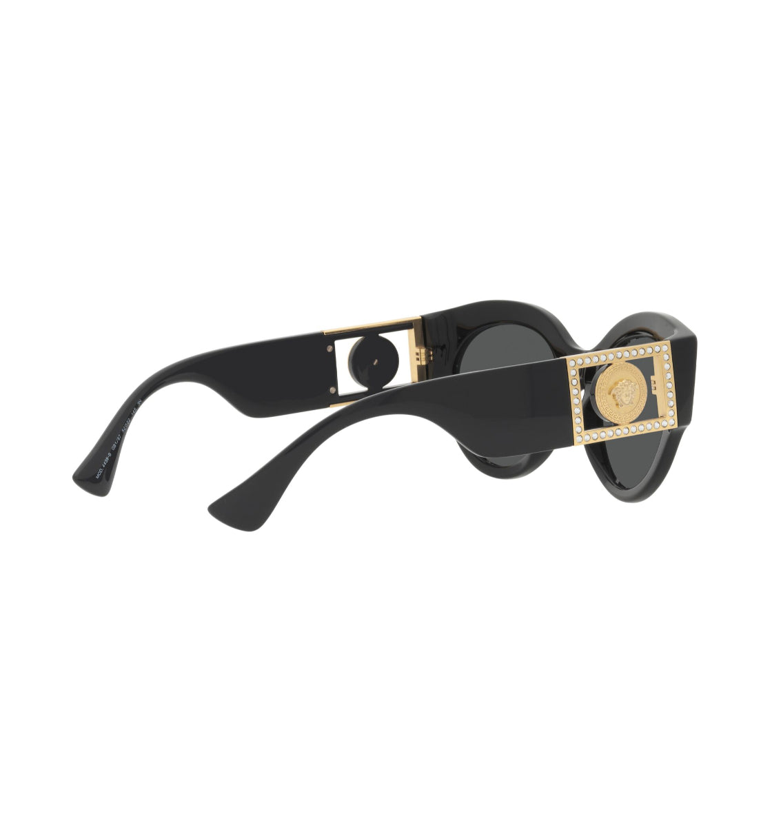 Gafas de Lujo Versace VE4438 BGB187