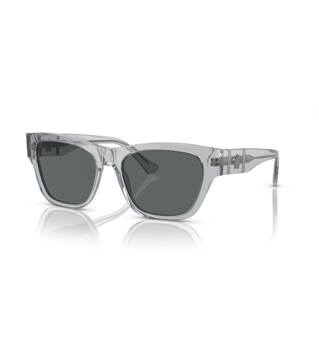 Versace VE4457 – Gafas de Sol para Hombre