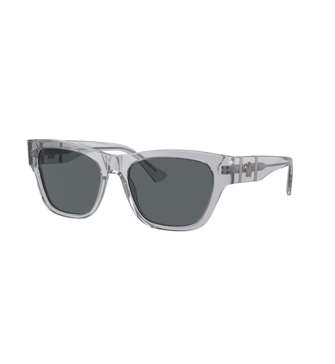 Versace VE4457 – Gafas de Sol para Hombre