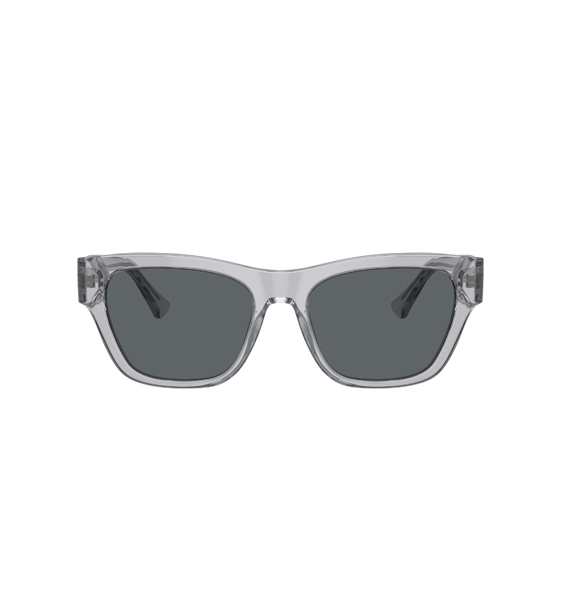 Versace VE4457 – Gafas de Sol para Hombre