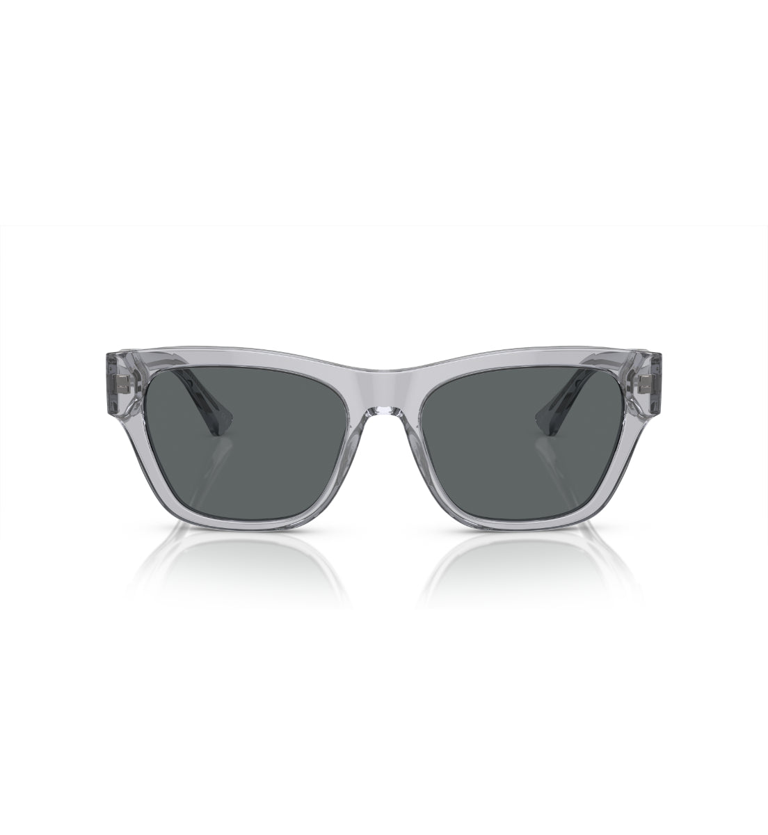 Versace VE4457 – Gafas de Sol para Hombre