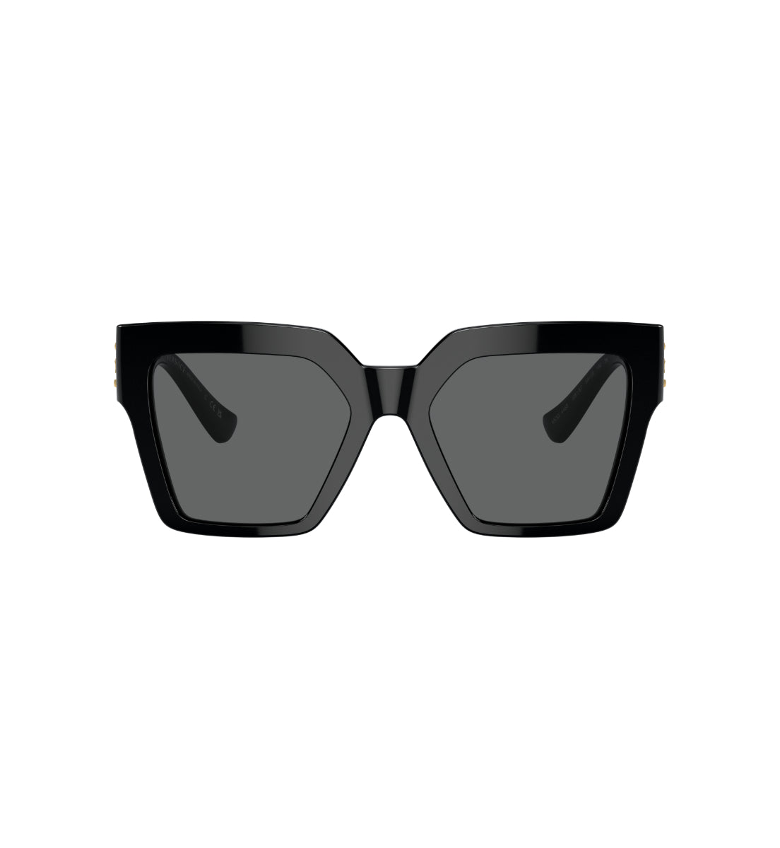 Gafas de Lujo Versace VE4458 GB187