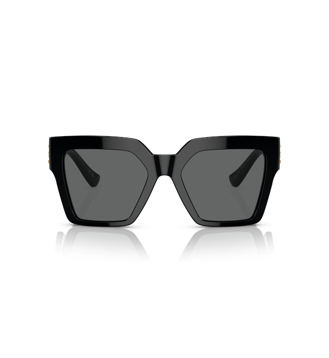 Gafas de Lujo Versace VE4458 GB187