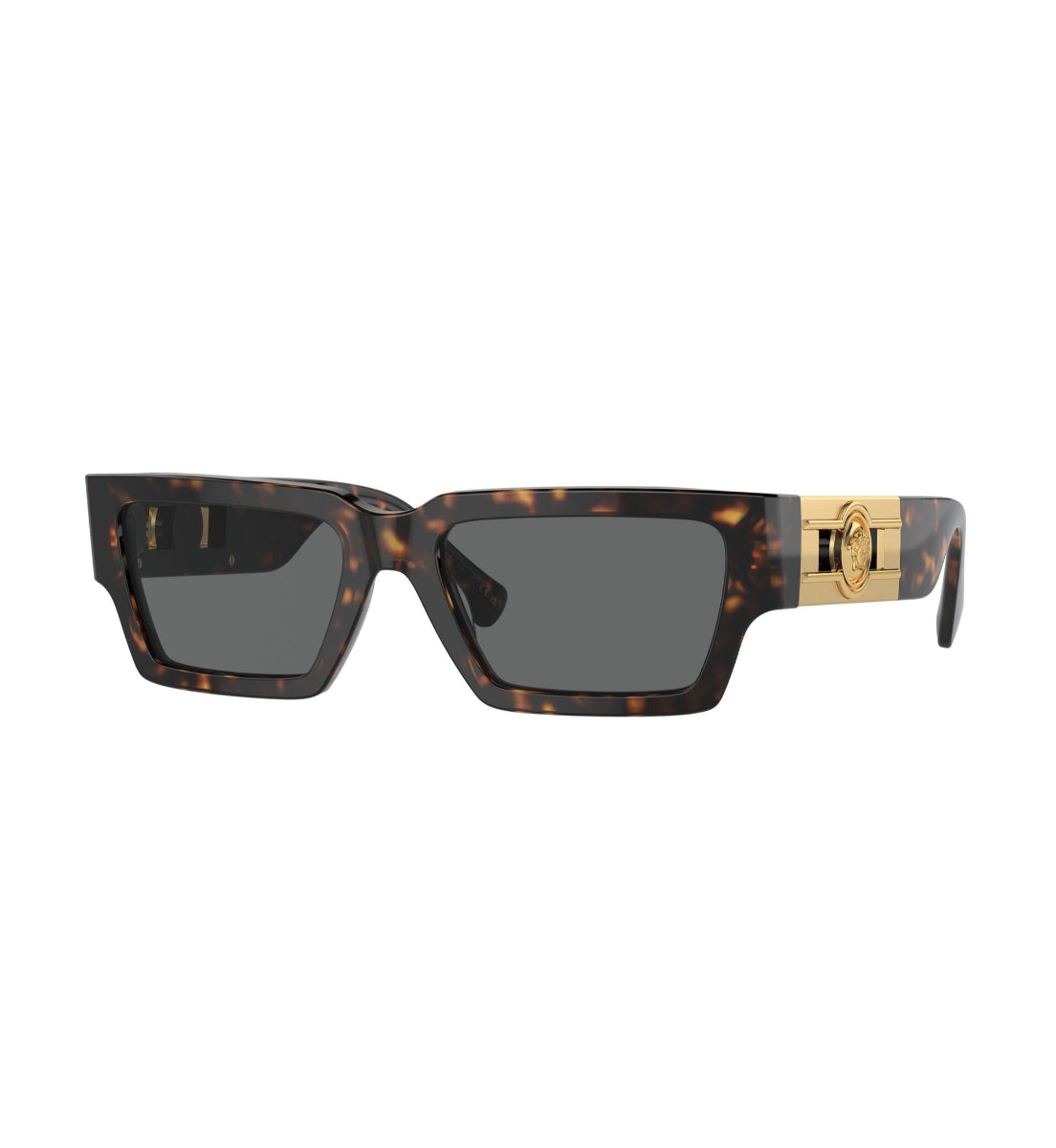Gafas de Lujo Versace VE4459 10887
