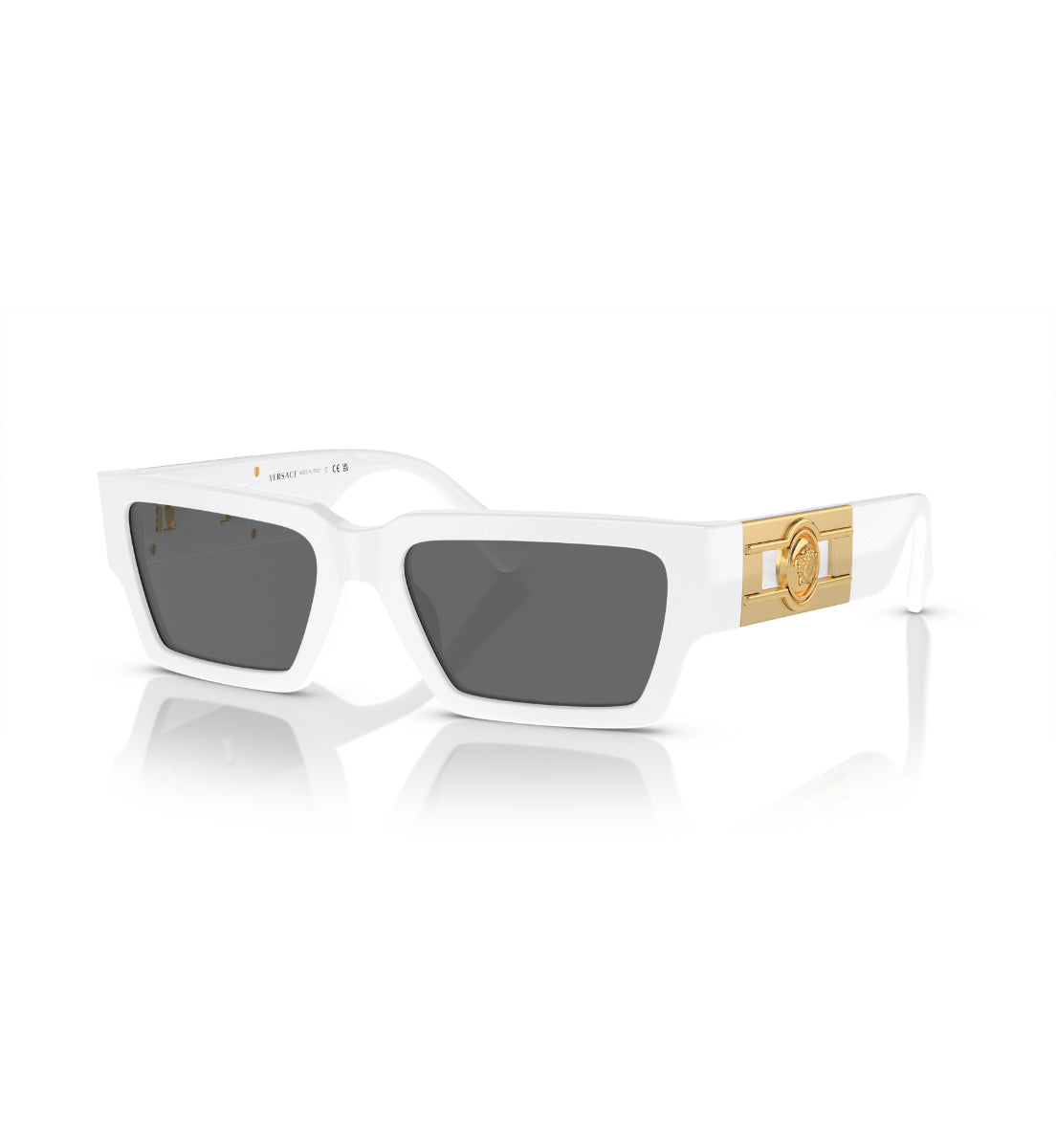 Versace VE4459 – Gafas de Sol