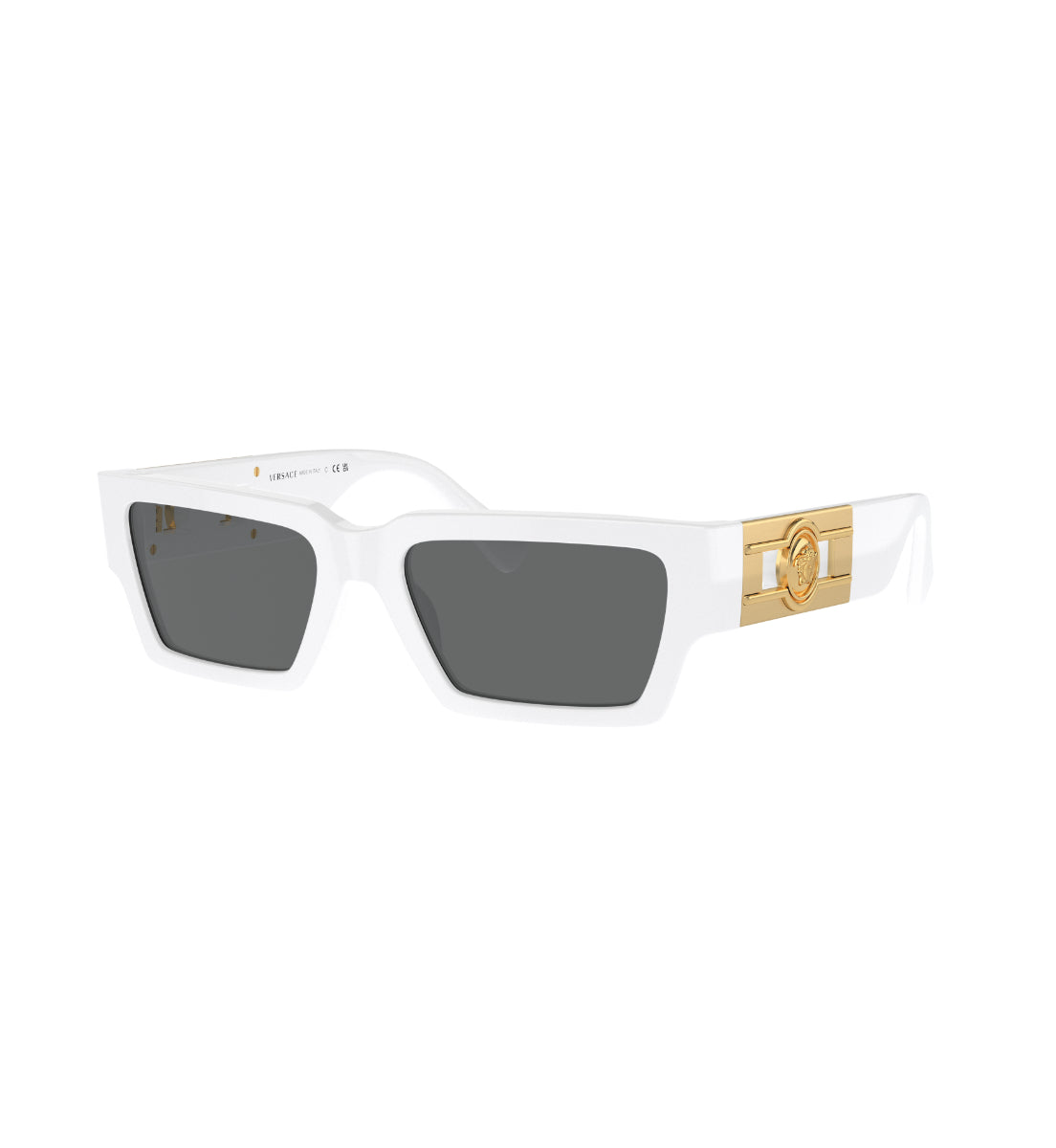 Versace VE4459 – Gafas de Sol