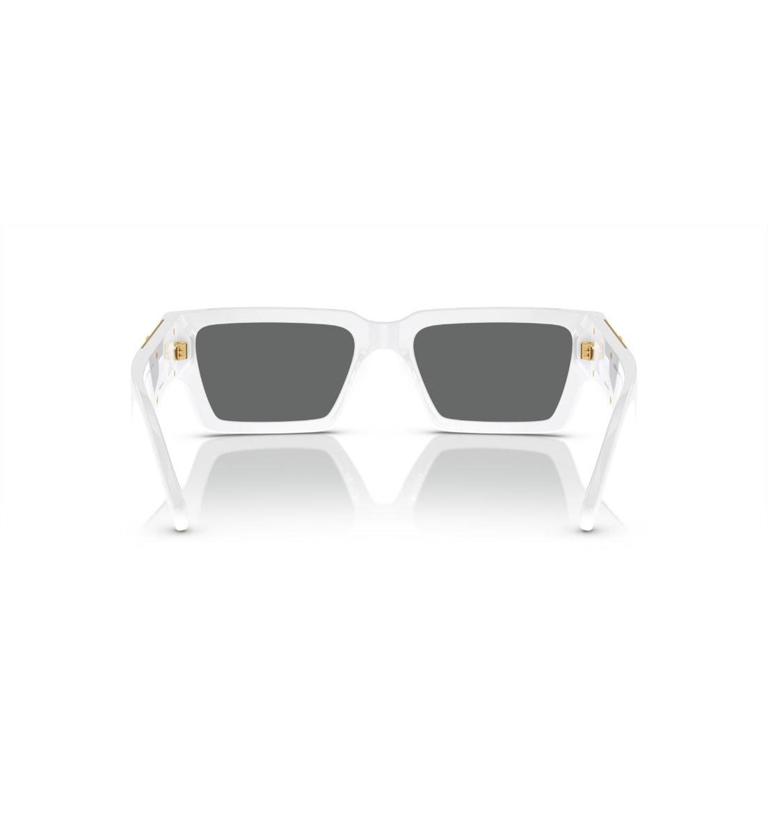 Versace VE4459 – Gafas de Sol