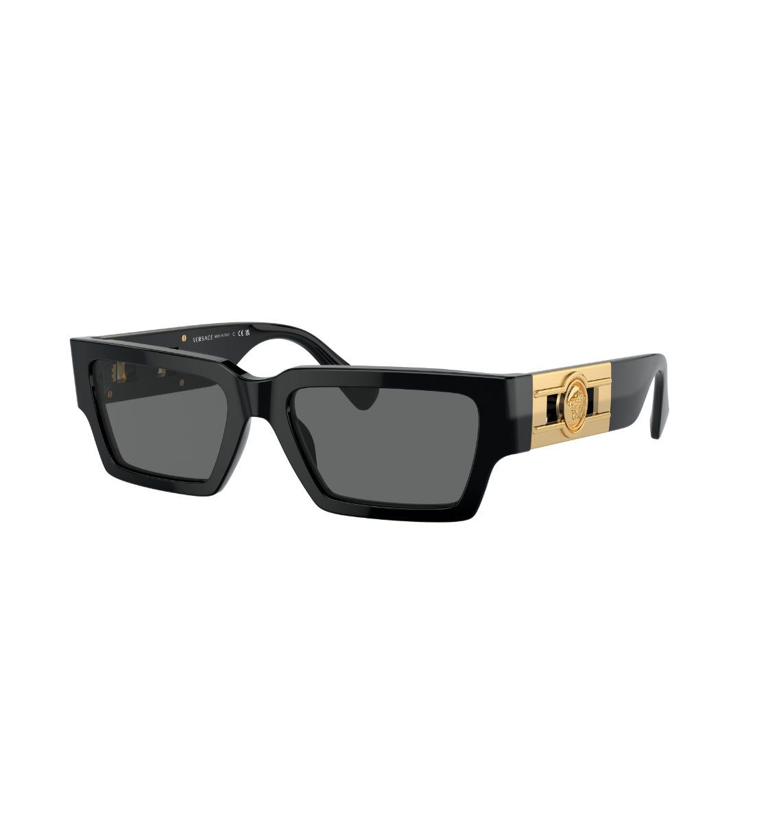 Versace VE4459 – Gafas de Sol
