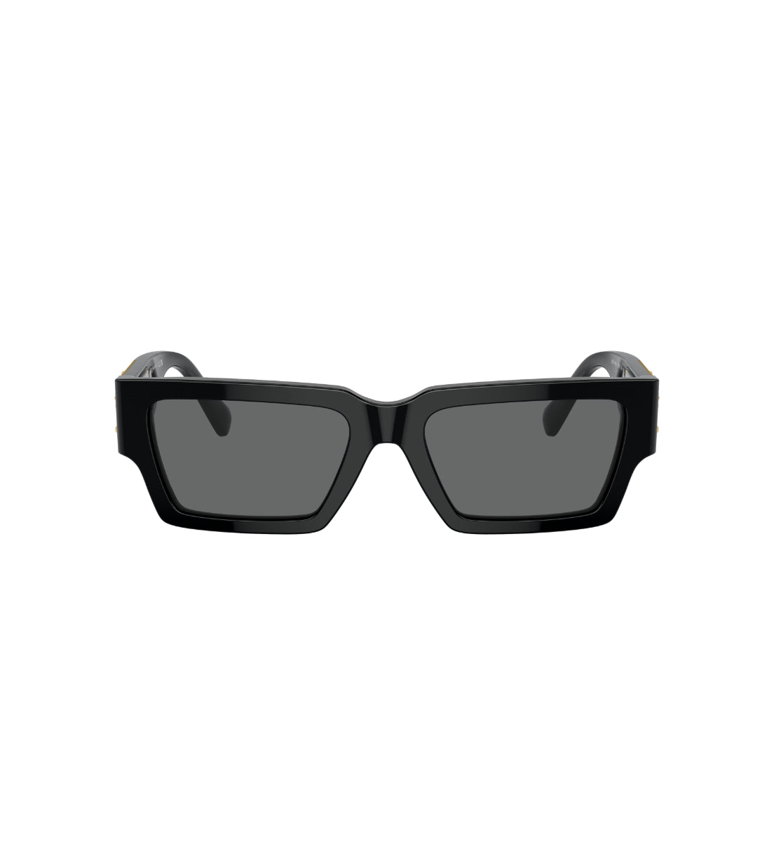 Versace VE4459 – Gafas de Sol