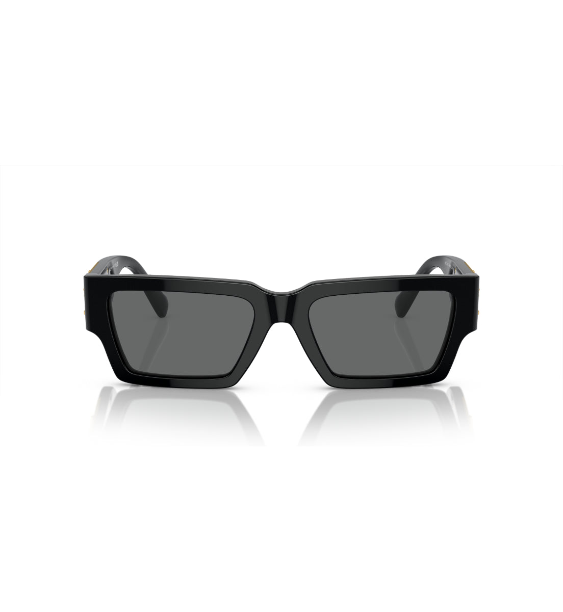 Versace VE4459 – Gafas de Sol