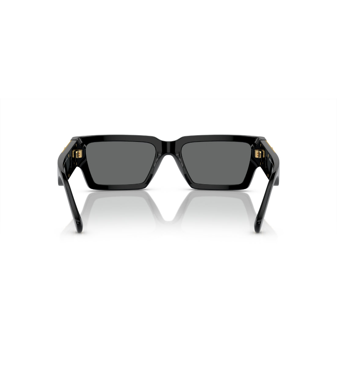 Versace VE4459 – Gafas de Sol