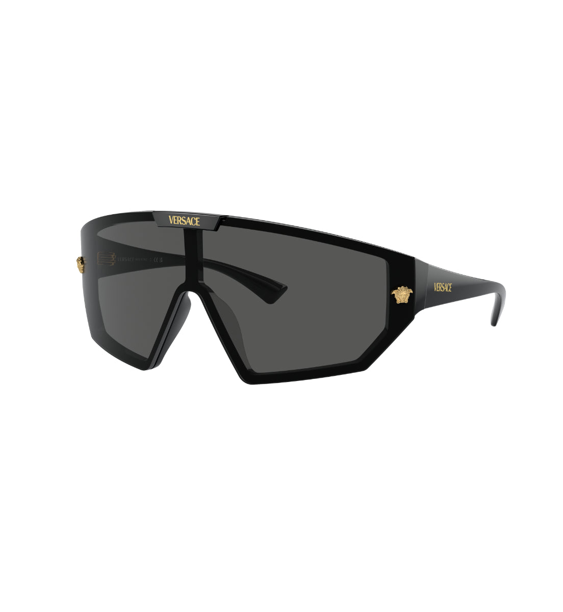 Versace VE4461 – Gafas de Sol