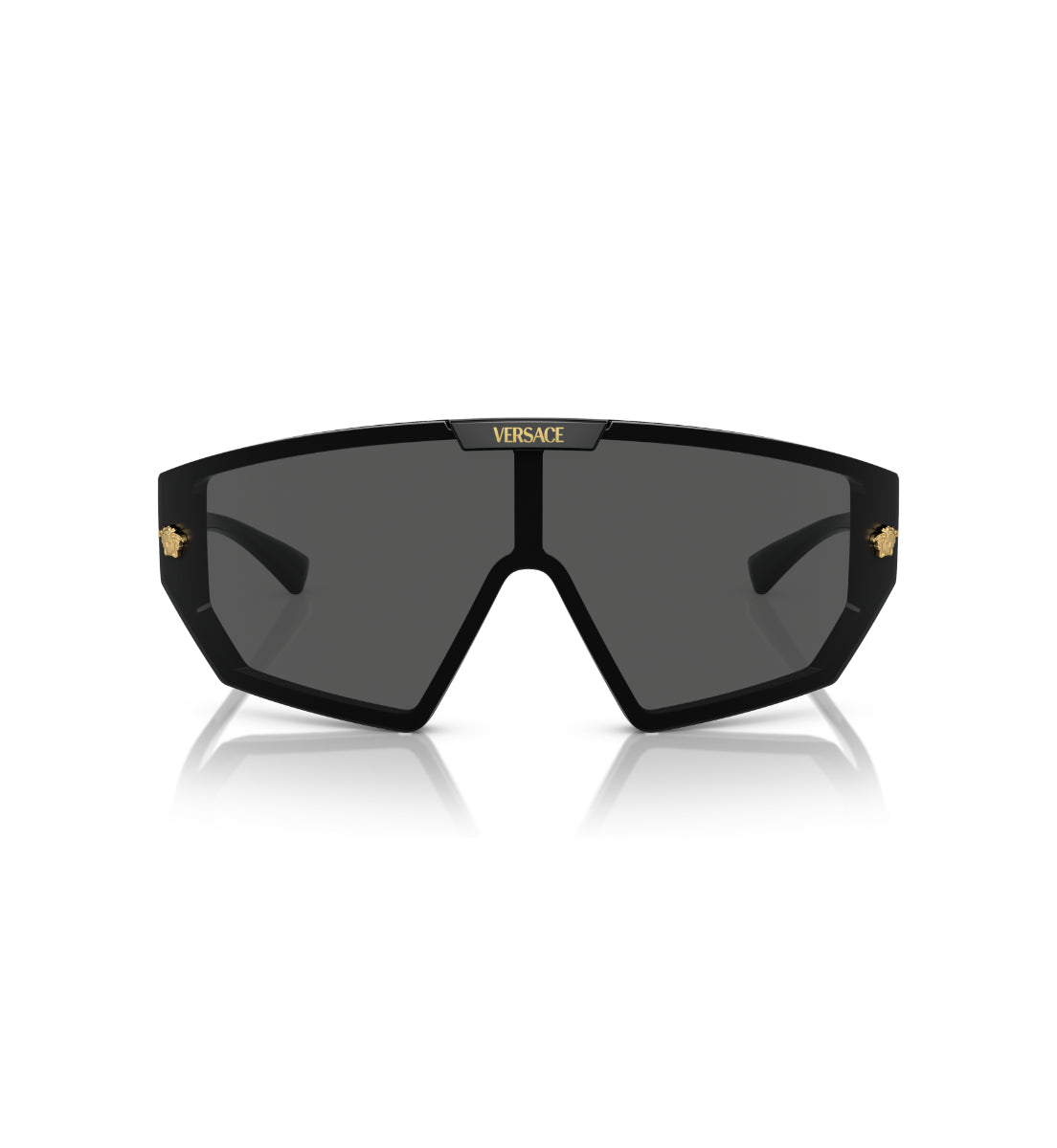 Gafas de Lujo Versace VE4461 GB187