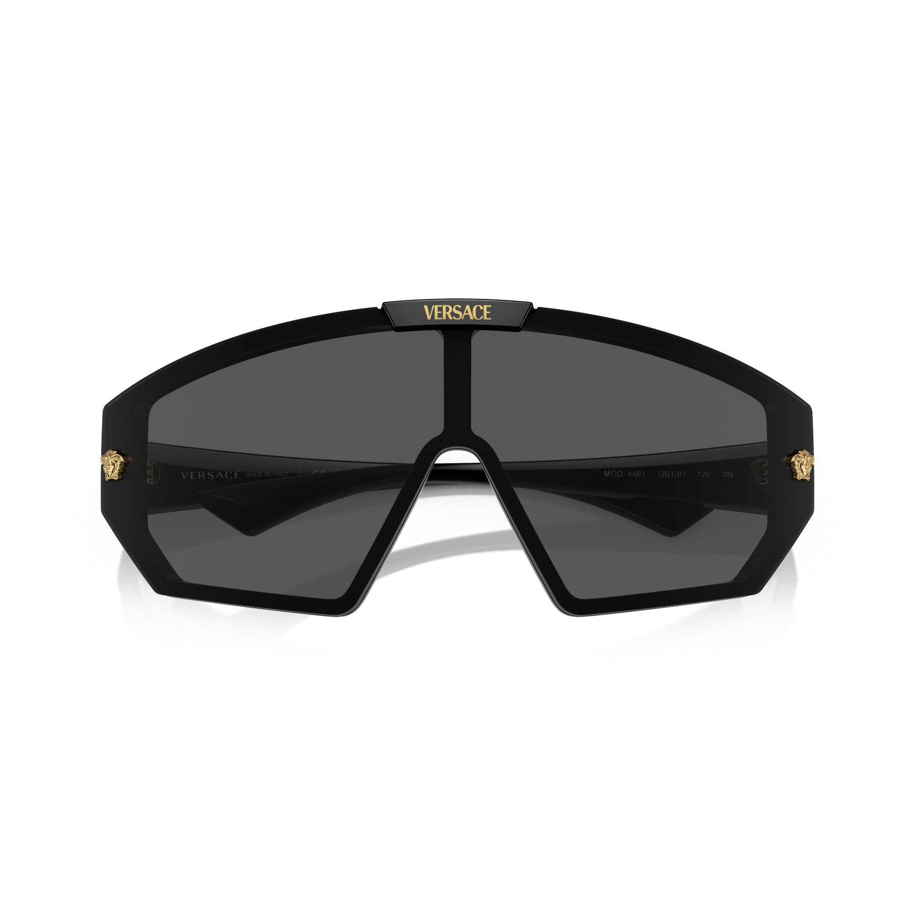 Versace VE4461 – Gafas de Sol