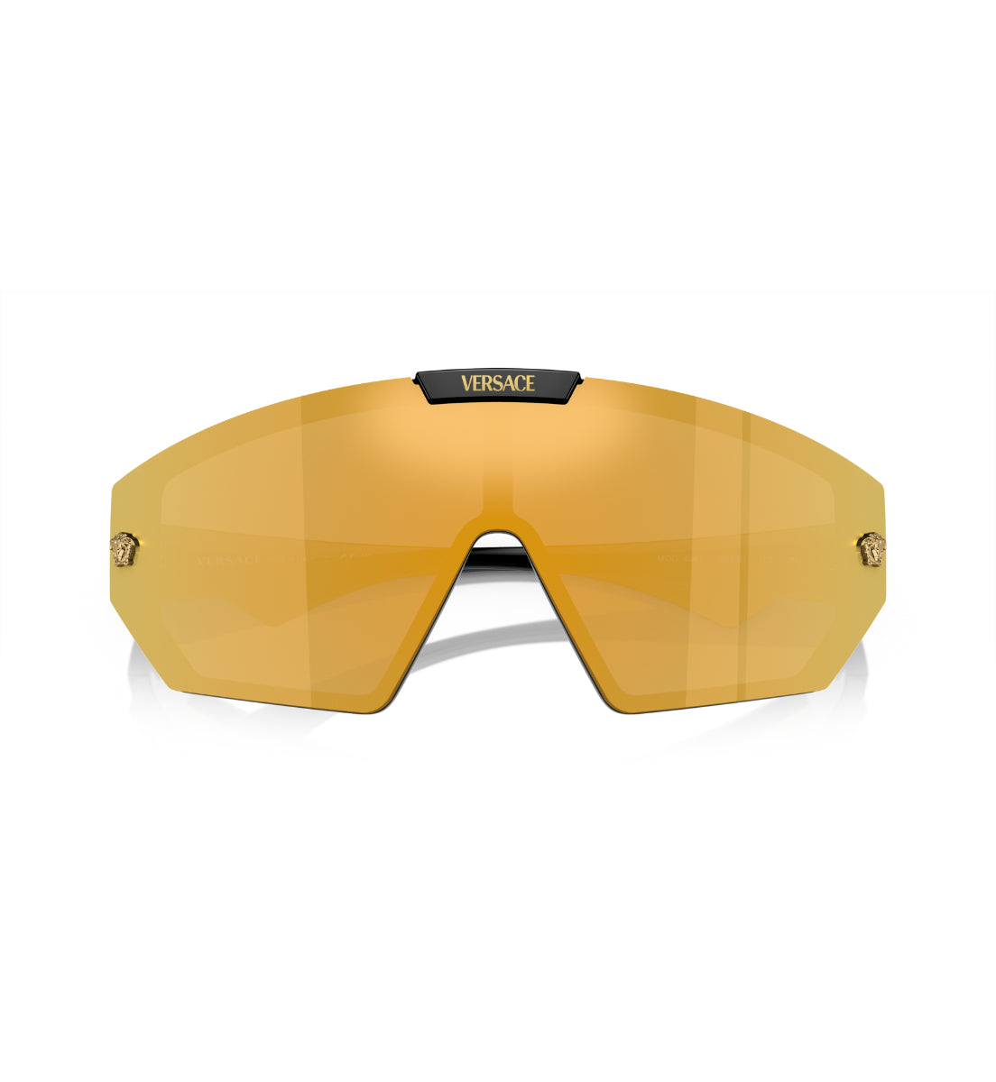 Versace VE4461 – Gafas de Sol