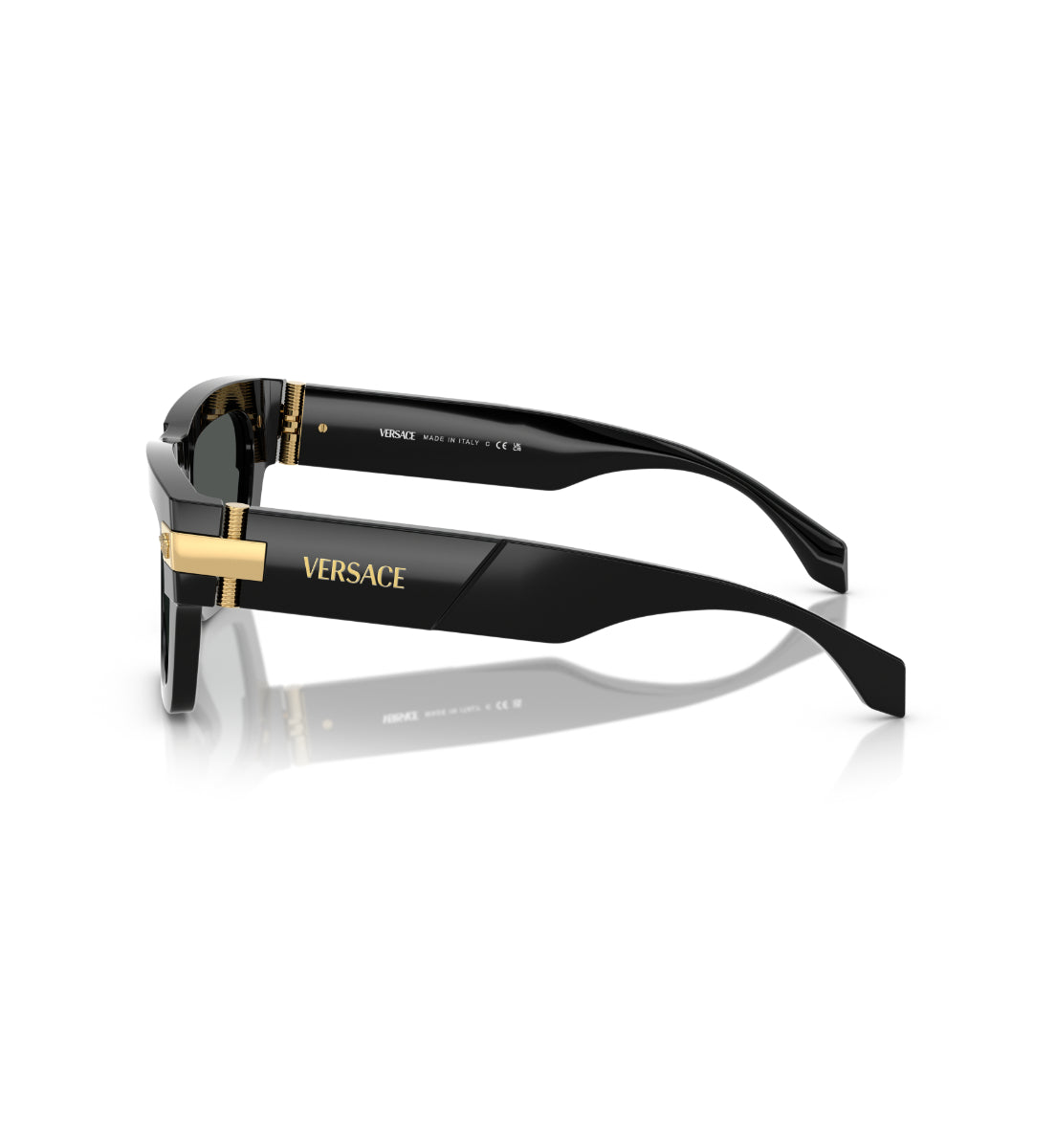 Versace VE4464 – Gafas de Sol para Hombre